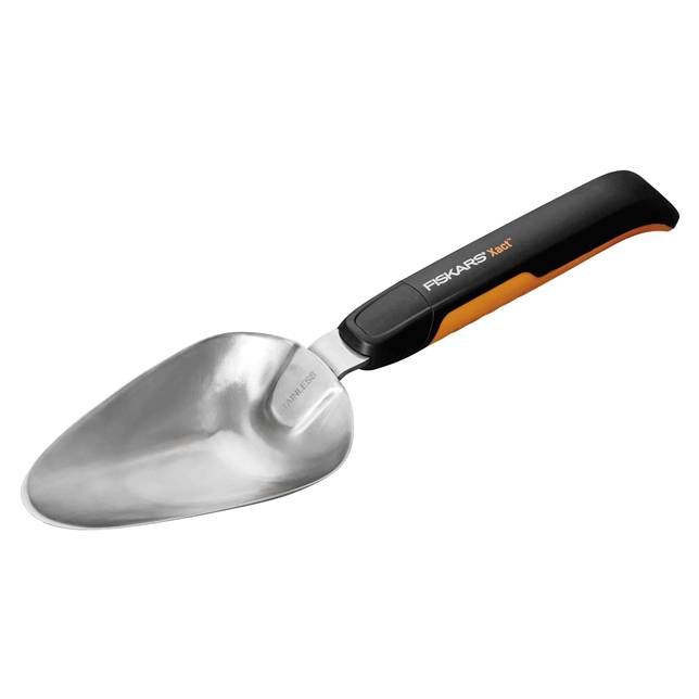 Fiskars Spadar