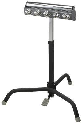 Material support Lindahl & Nermark 20159