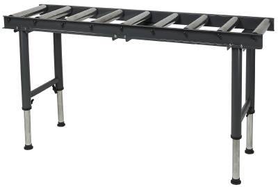 Roller table Lindahl & Nermark 20160