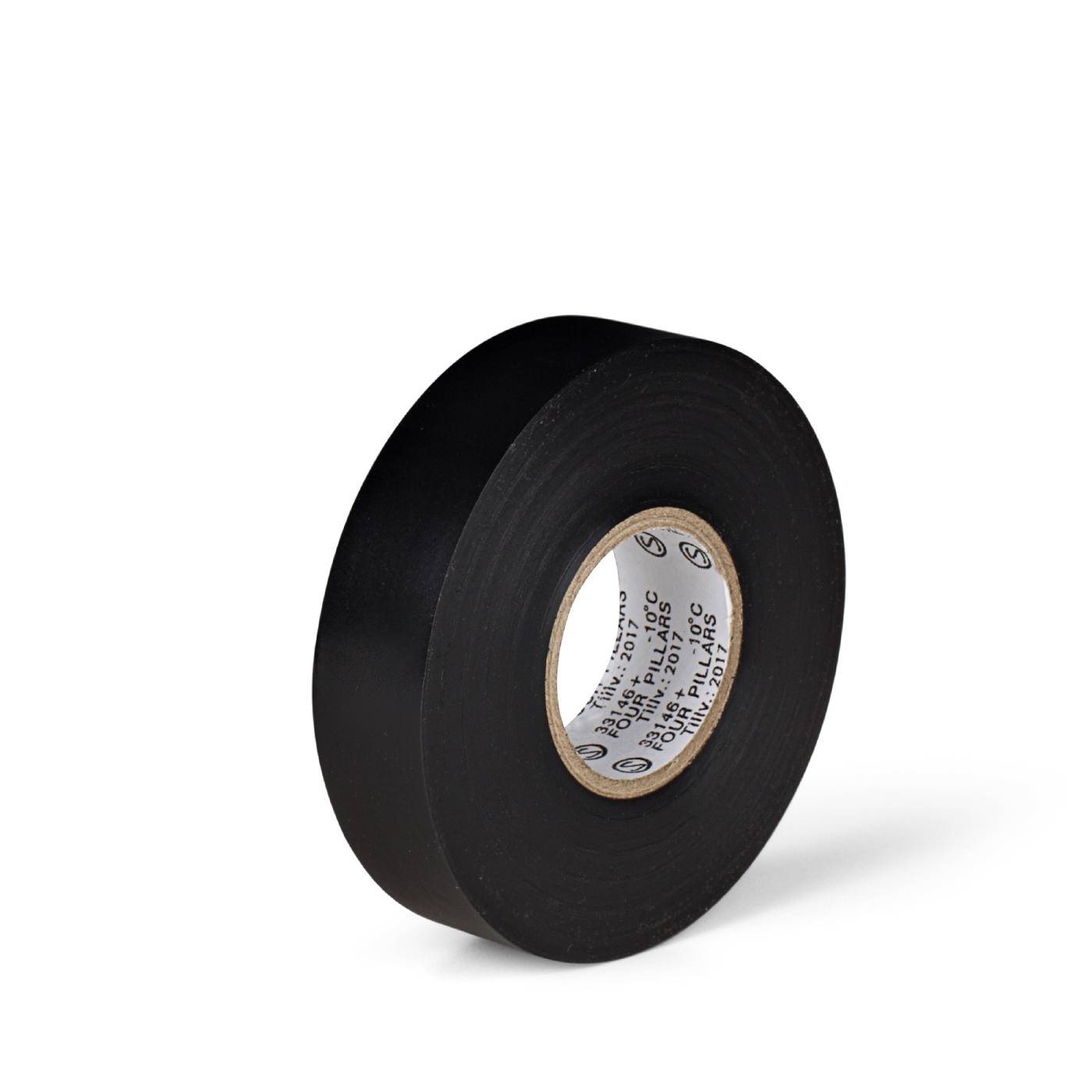 Electrical tape S-marked ETAB 33146+