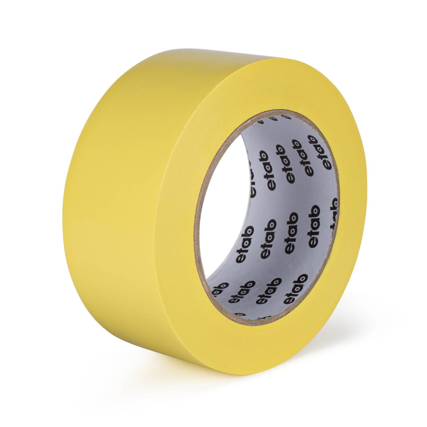 Floor marking tape ETAB 33945