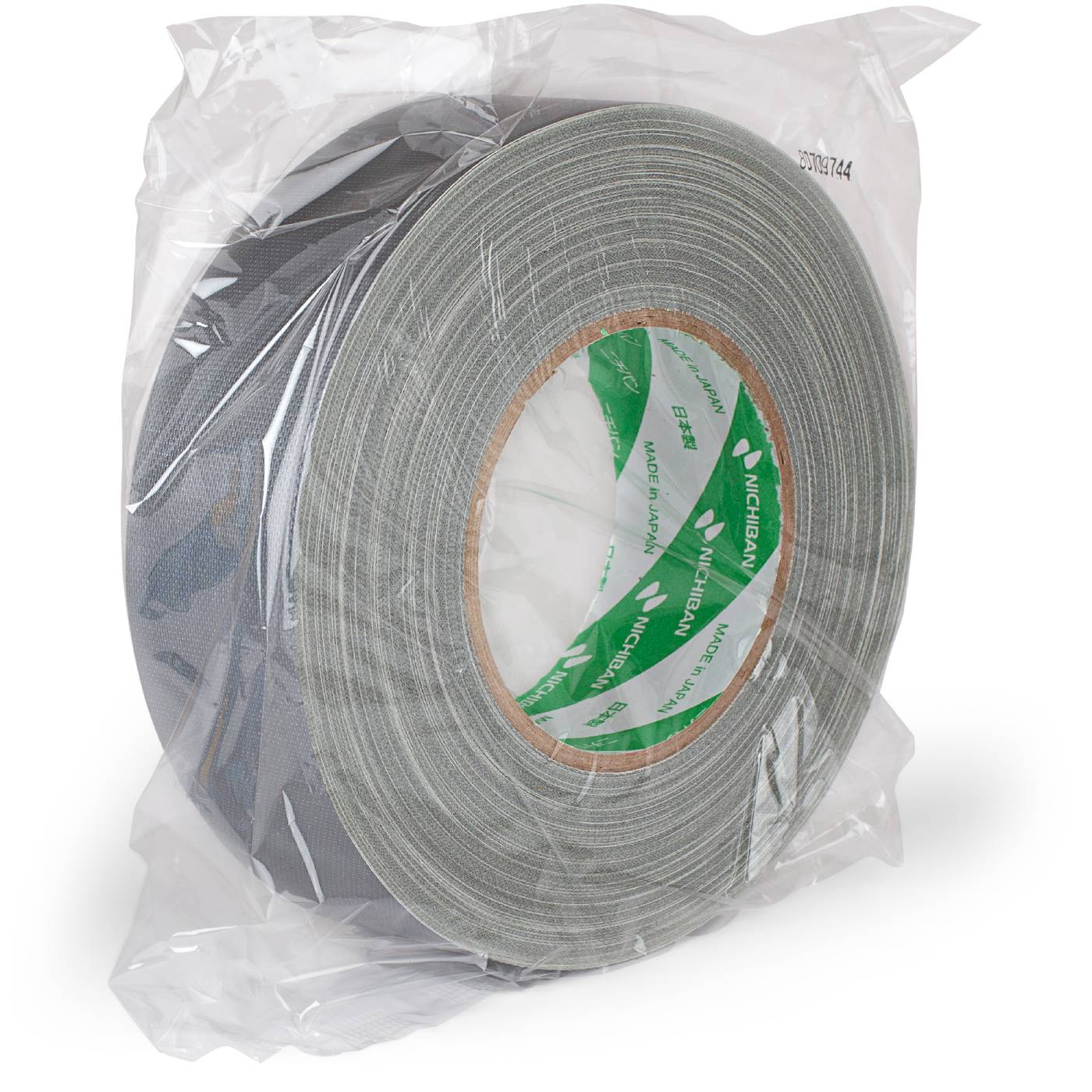 Premium Cloth tape ETAB 115 Nichiban
