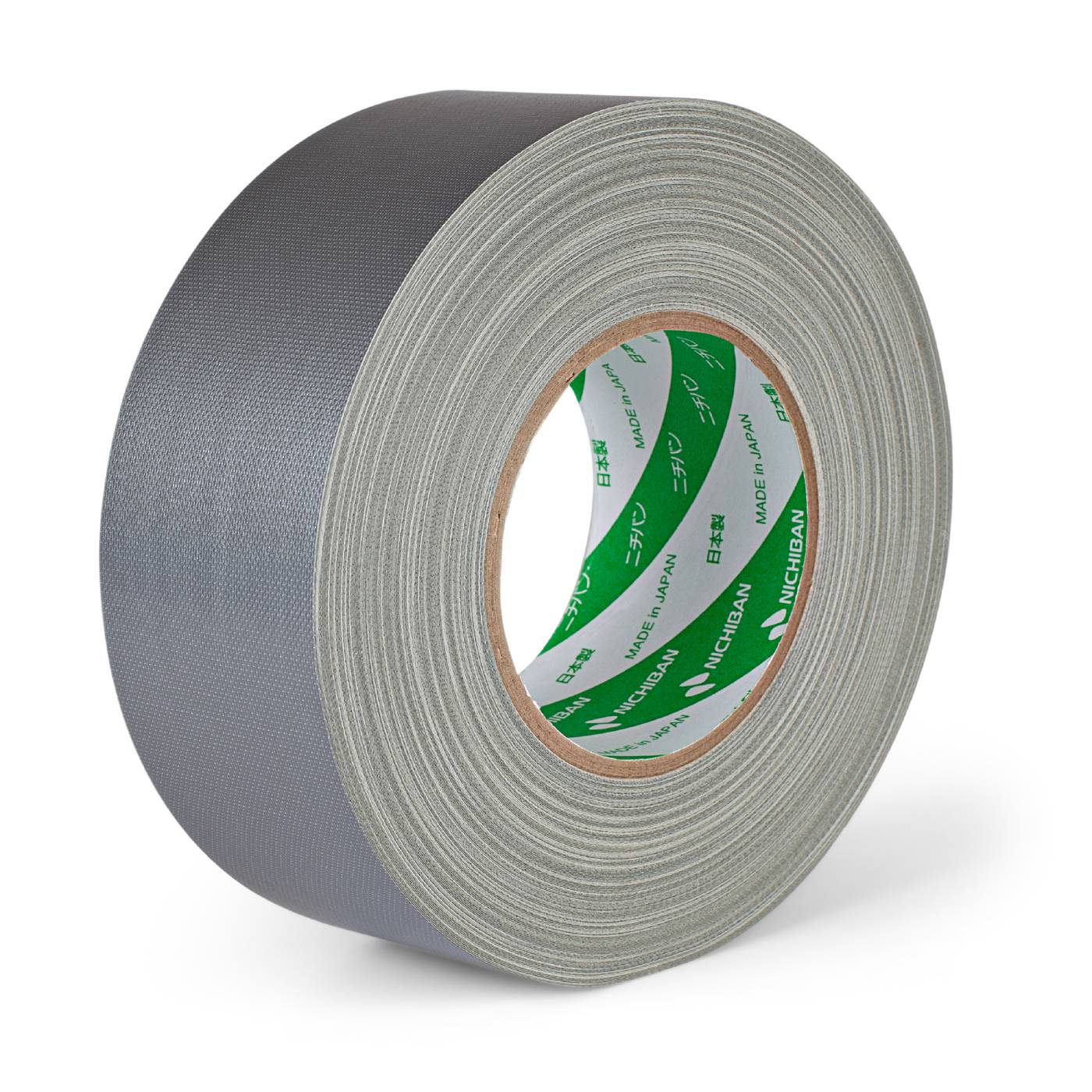 Premium Cloth tape ETAB 115 Nichiban