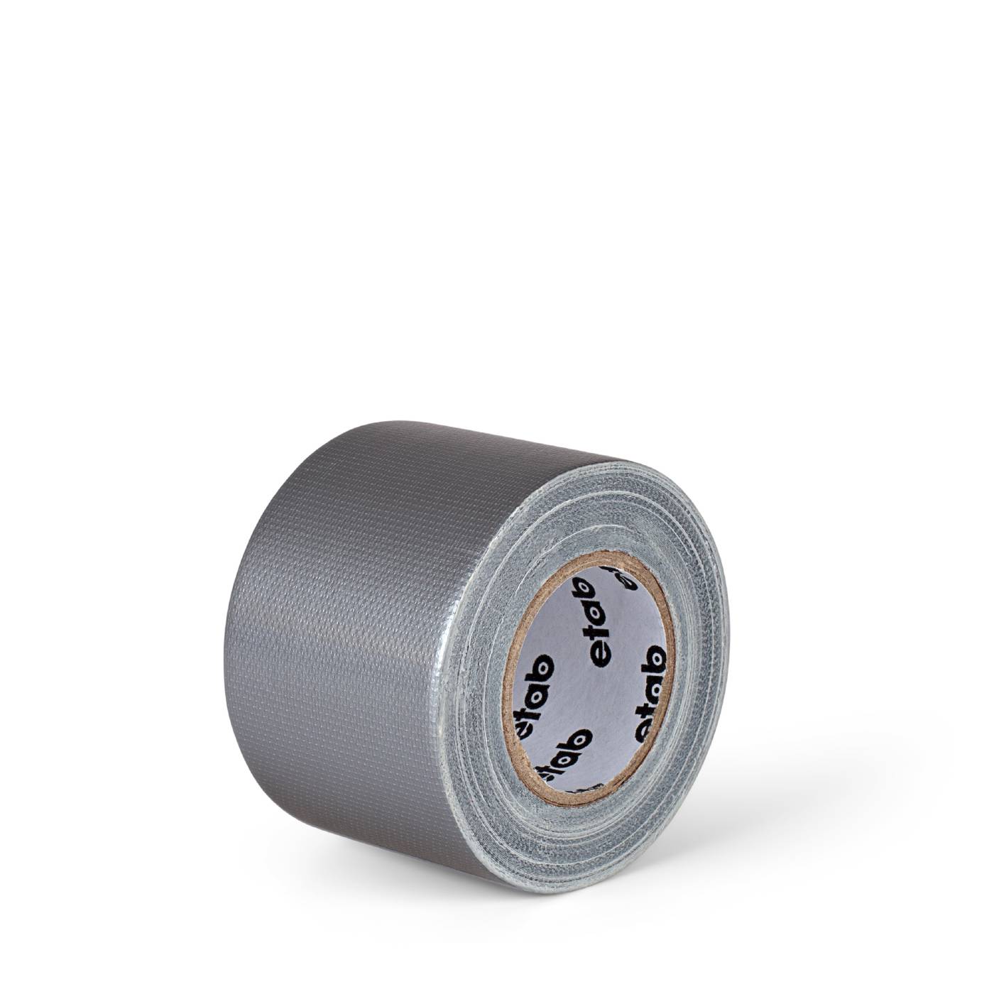 Premium Cloth tape ETAB 114