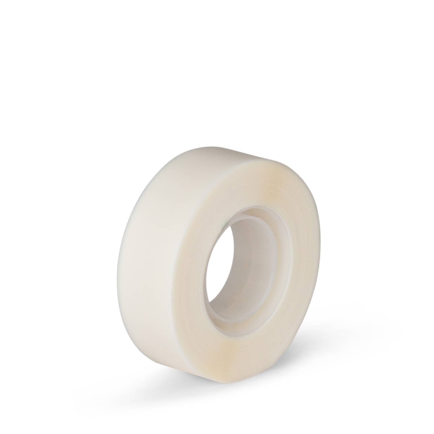 Mending tape ETAB 638