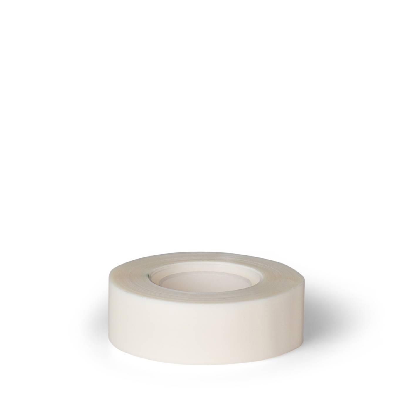 Mending tape ETAB 638