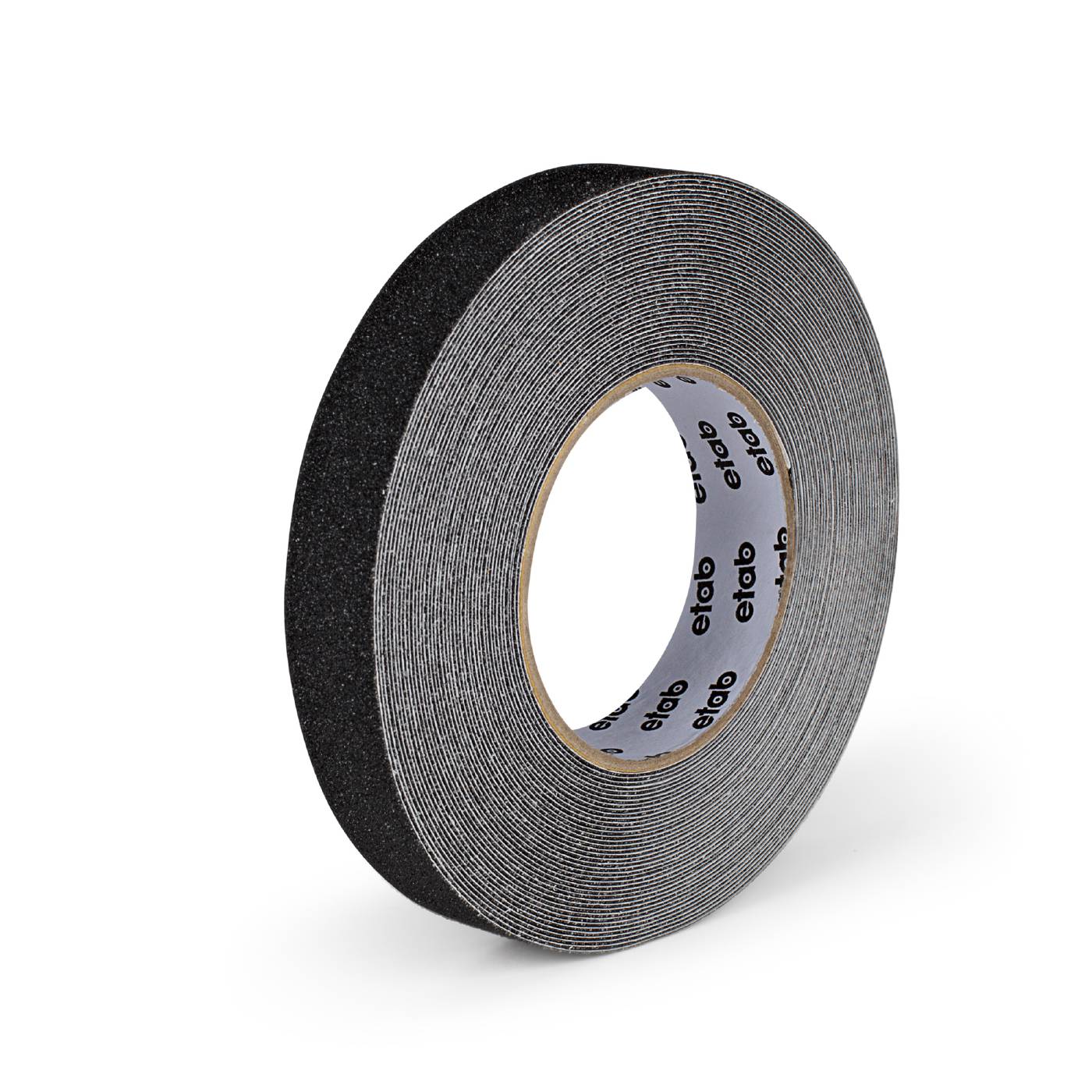 Anti-slip tape ETAB 27