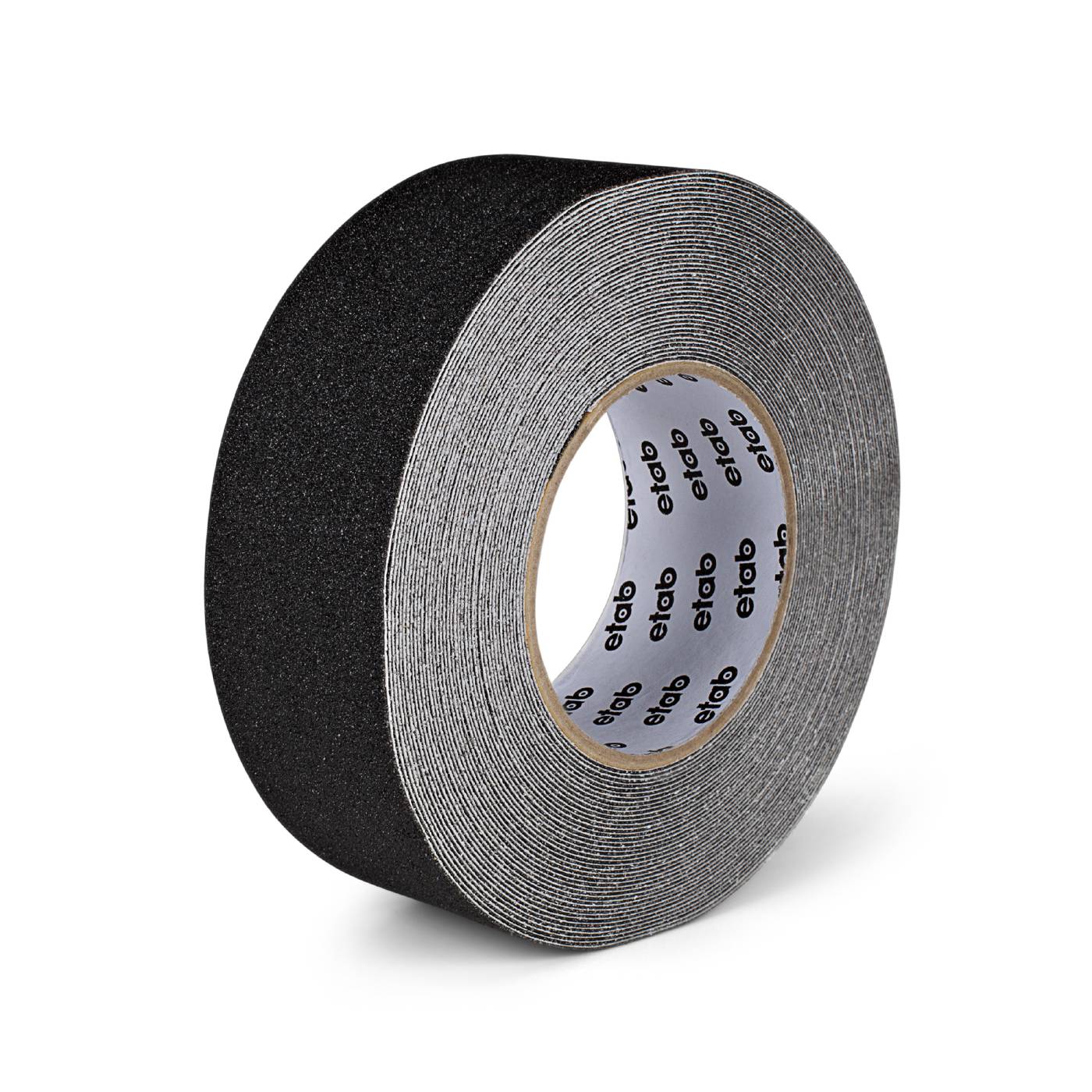 Anti-slip tape ETAB 27