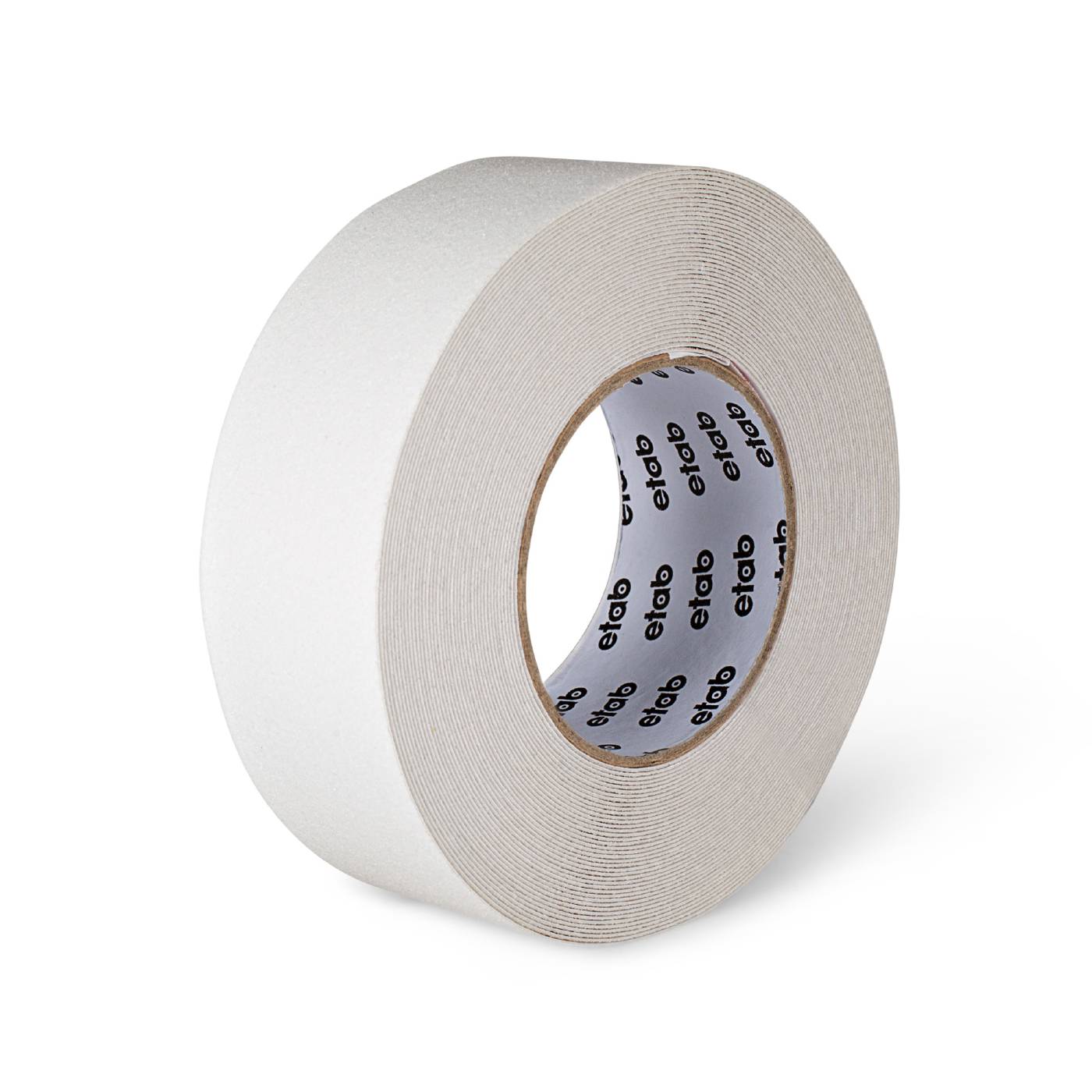 Anti-slip tape ETAB 27