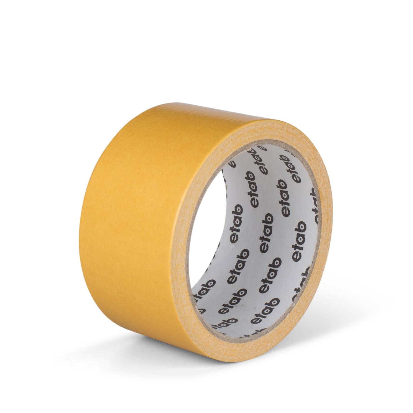 Carpet tape ETAB 1424