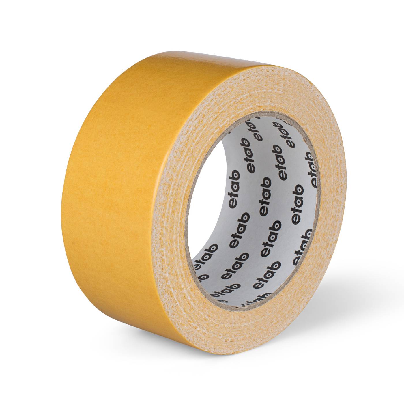 Carpet tape ETAB 1424