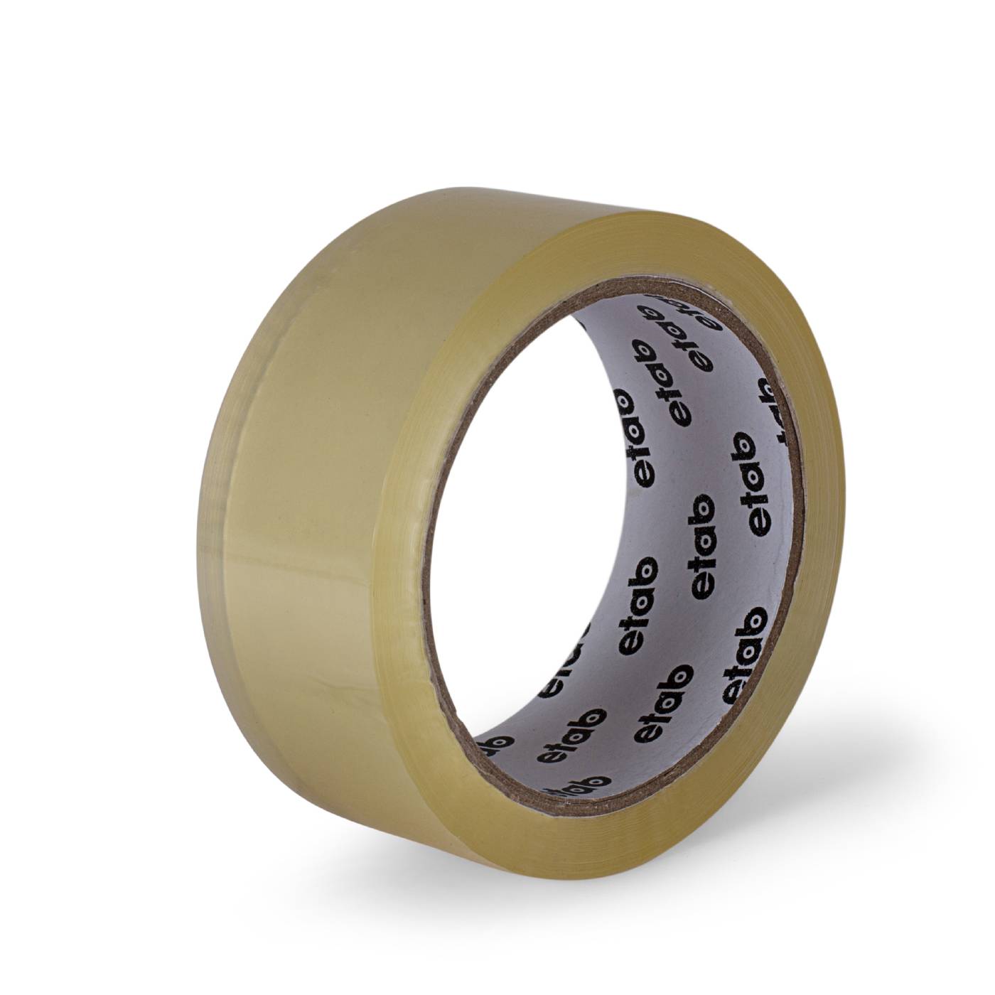 Packing tape PPA ETAB 543