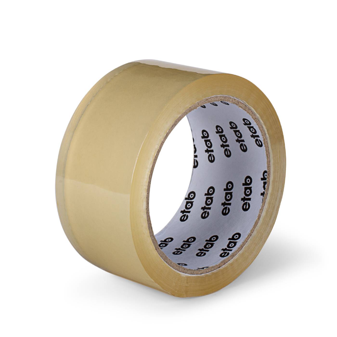 Packing tape PPA ETAB 543
