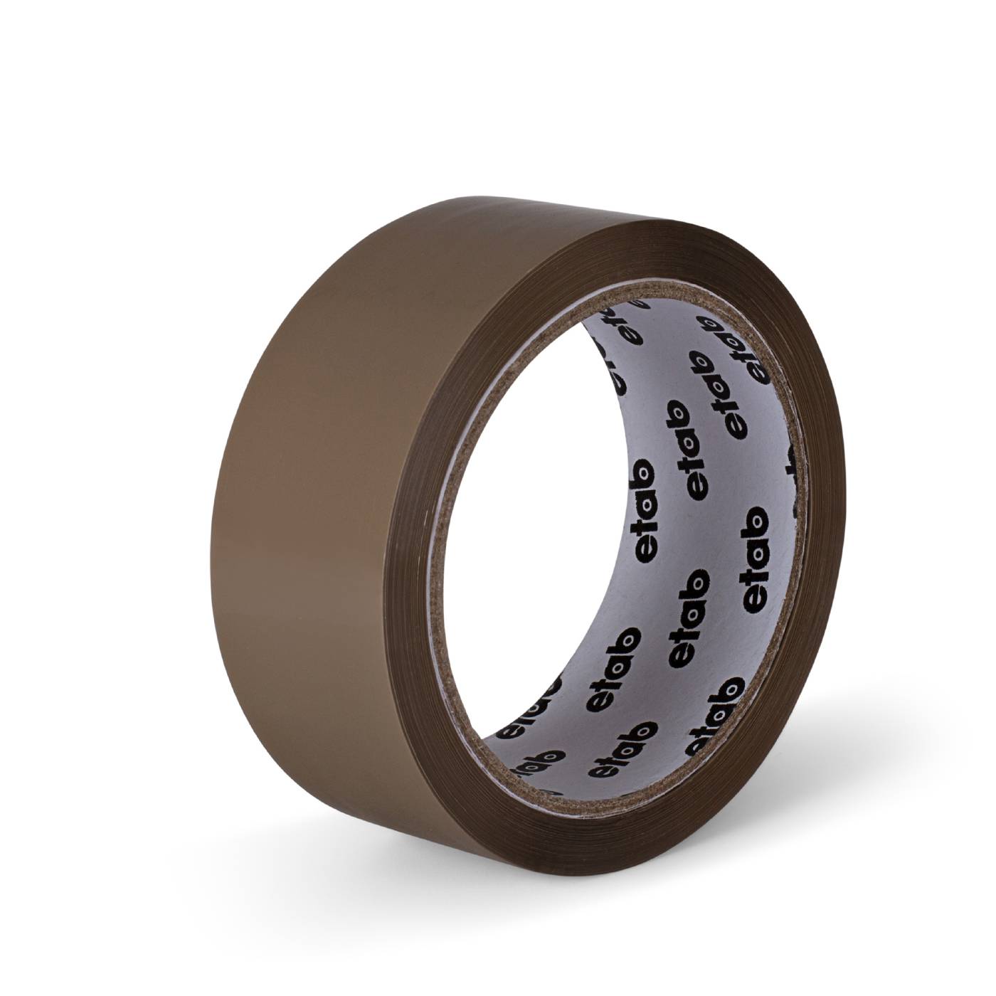Packing tape PPA ETAB 543