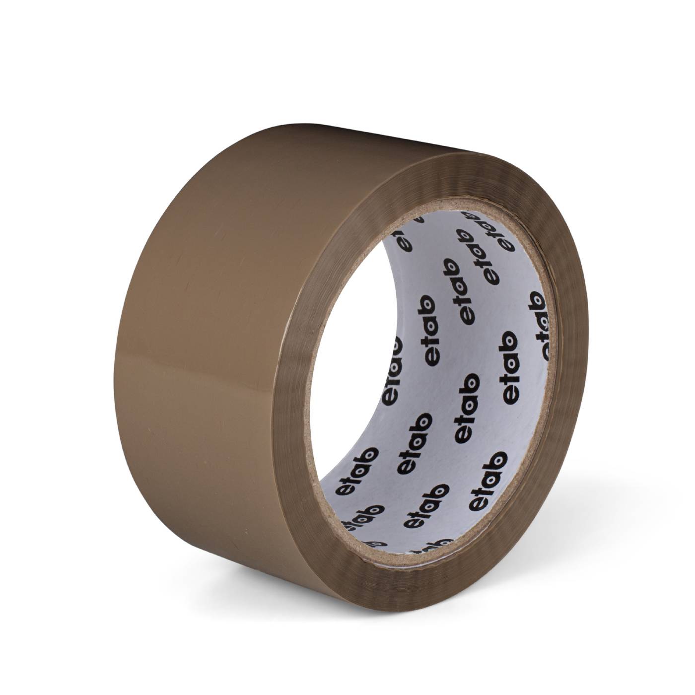 Packing tape PPA ETAB 543