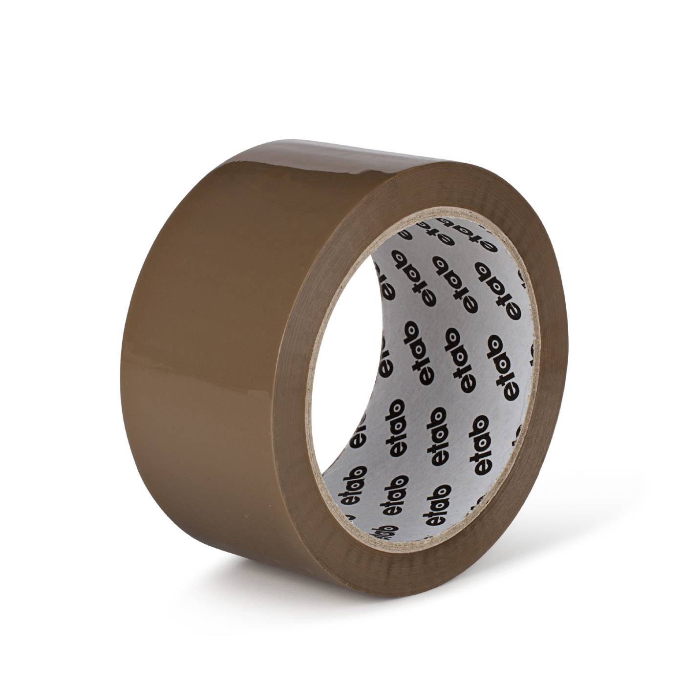 Packing tape PP ETAB 542