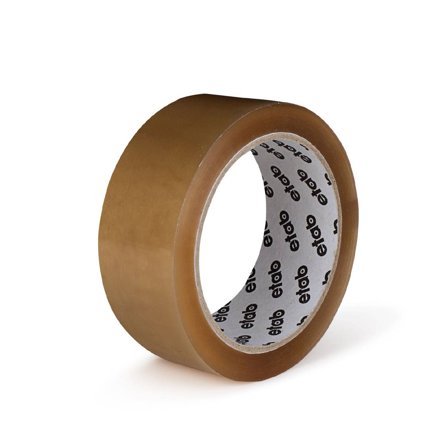 Packing tape PP ETAB 542