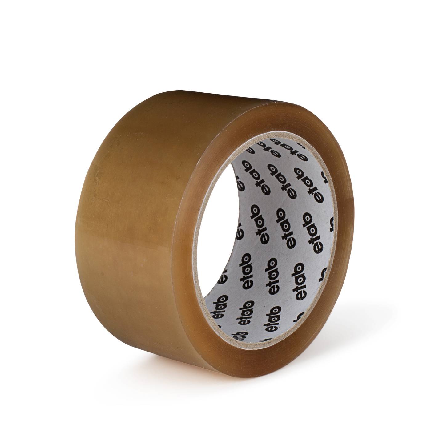 Packing tape PP ETAB 542