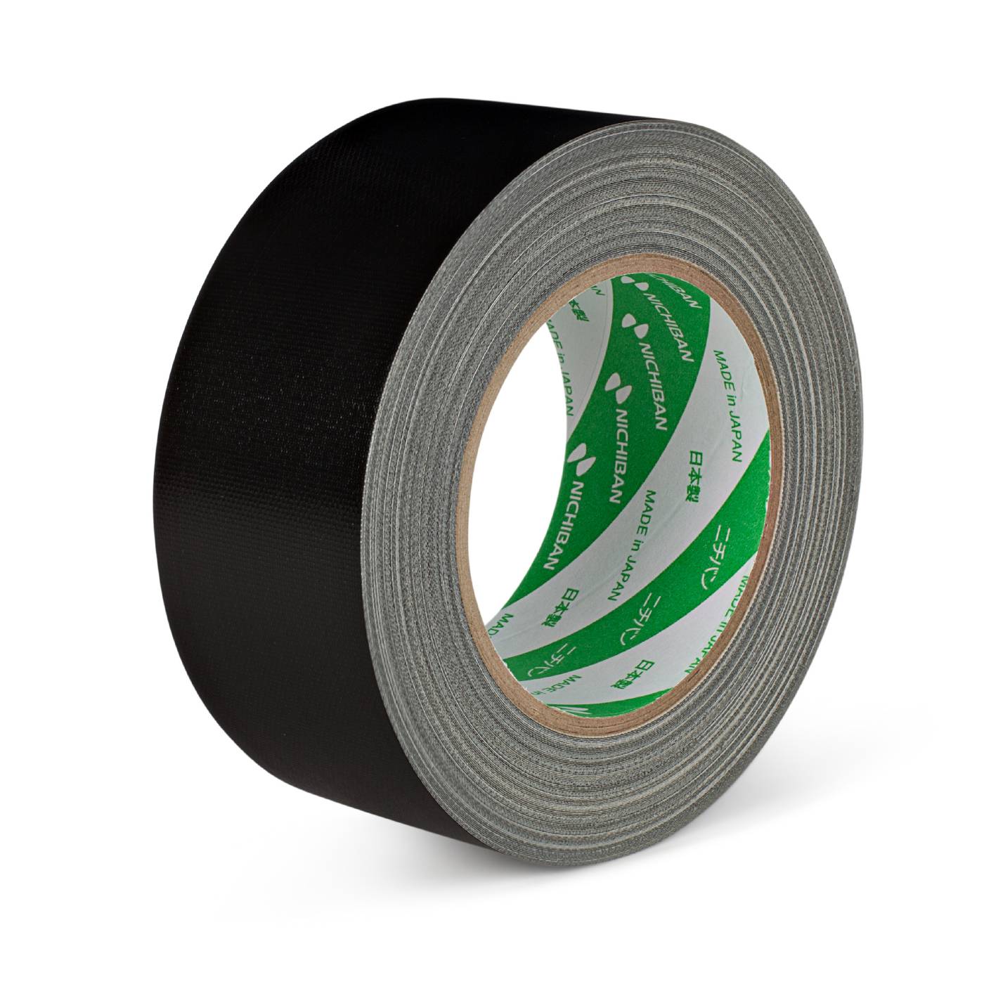 Premium Cloth tape ETAB 116 Nichiban