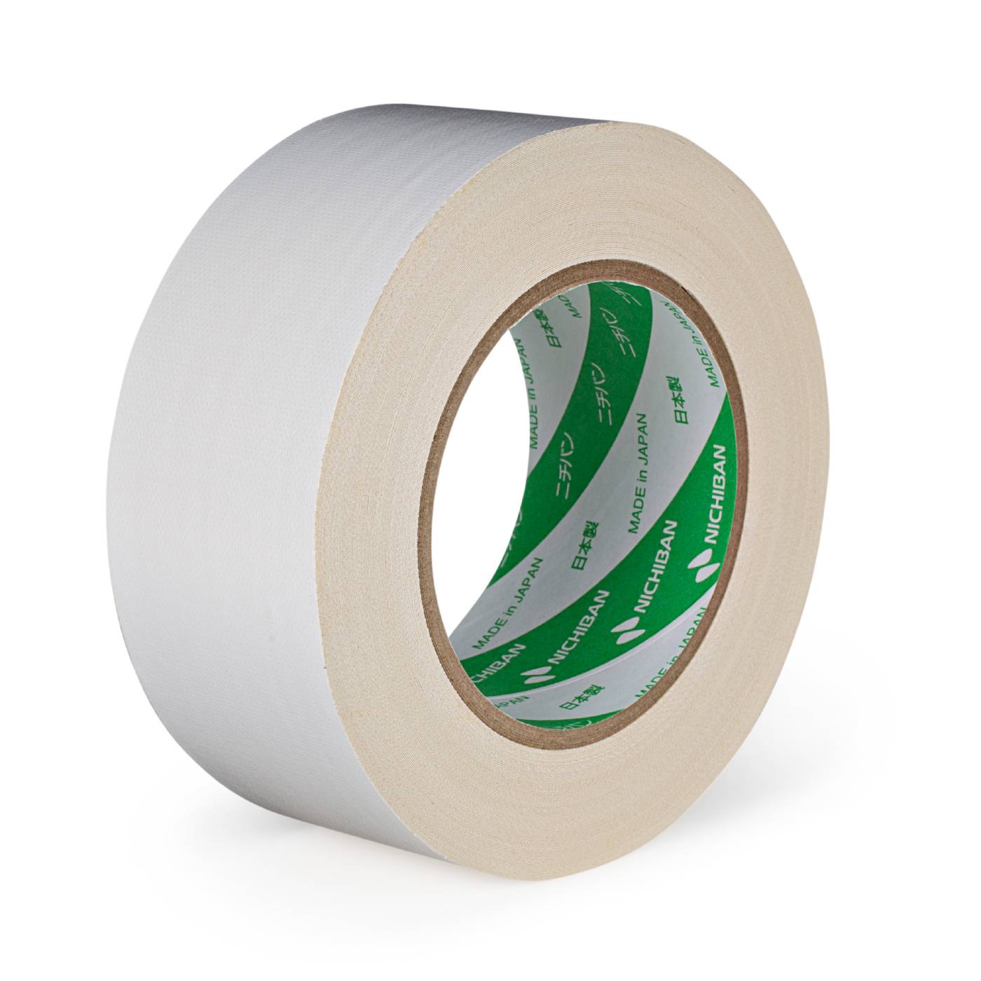 Premium Cloth tape ETAB 116 Nichiban