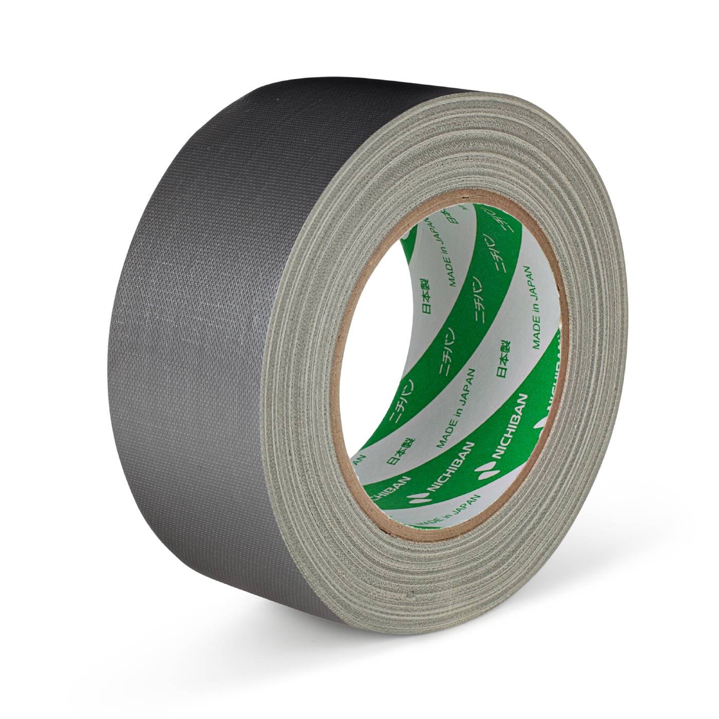 Premium Cloth tape ETAB 116 Nichiban