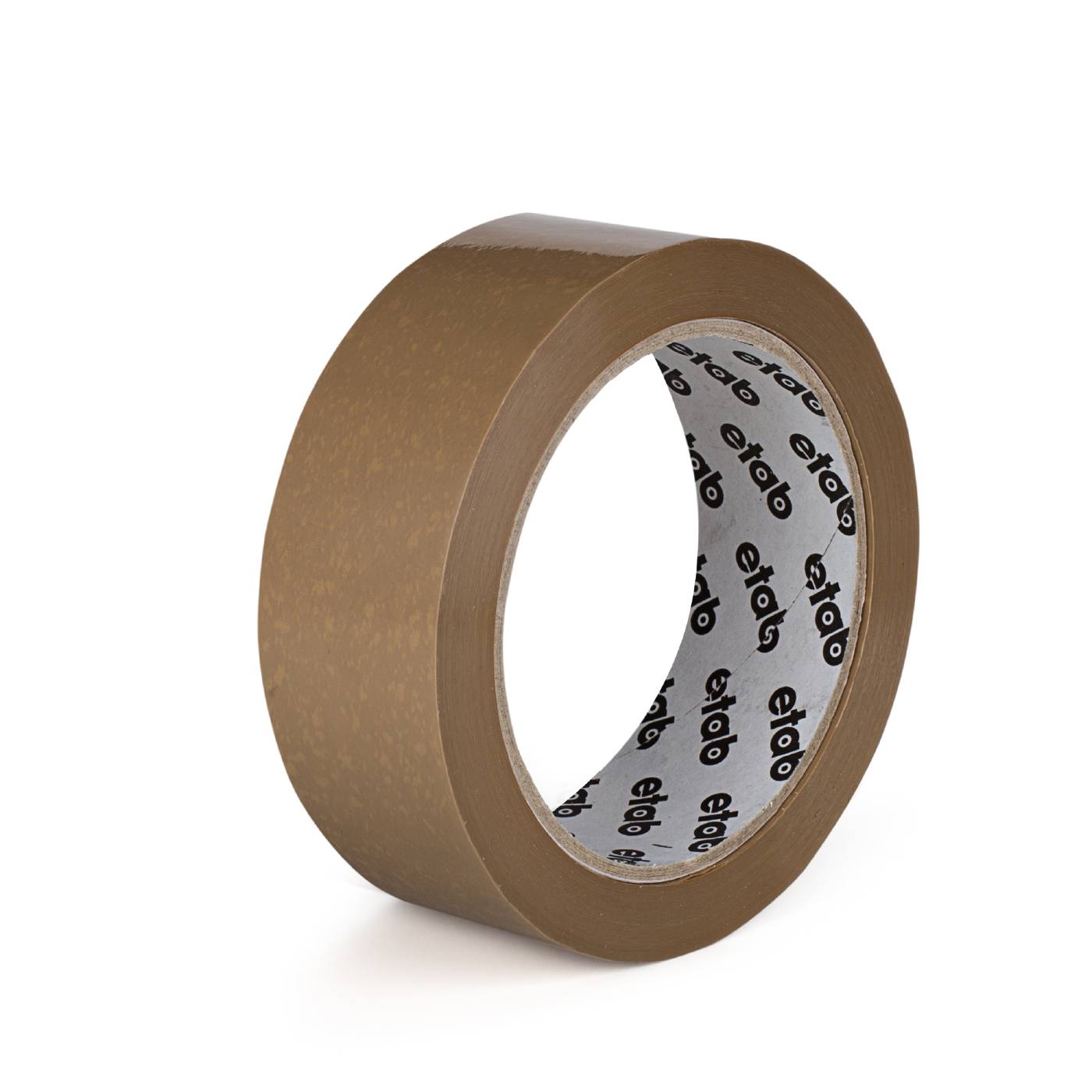 Packing tape PVC ETAB 244