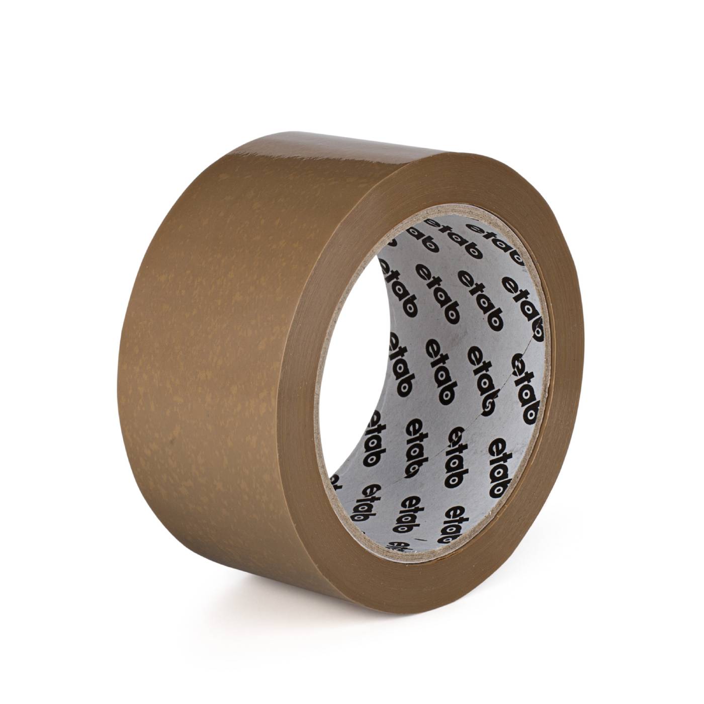 Packing tape PVC ETAB 244