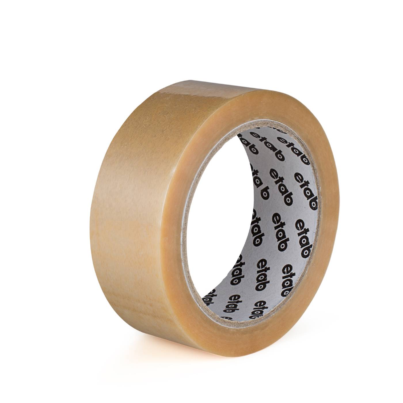 Packing tape PVC ETAB 244