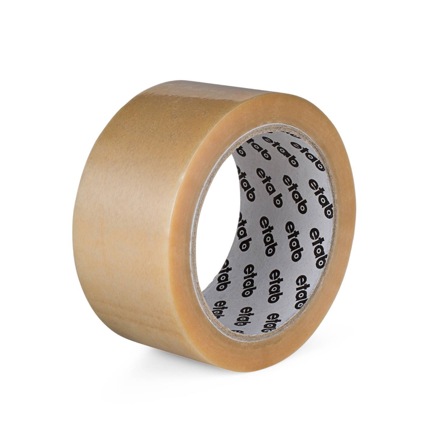 Packing tape PVC ETAB 244