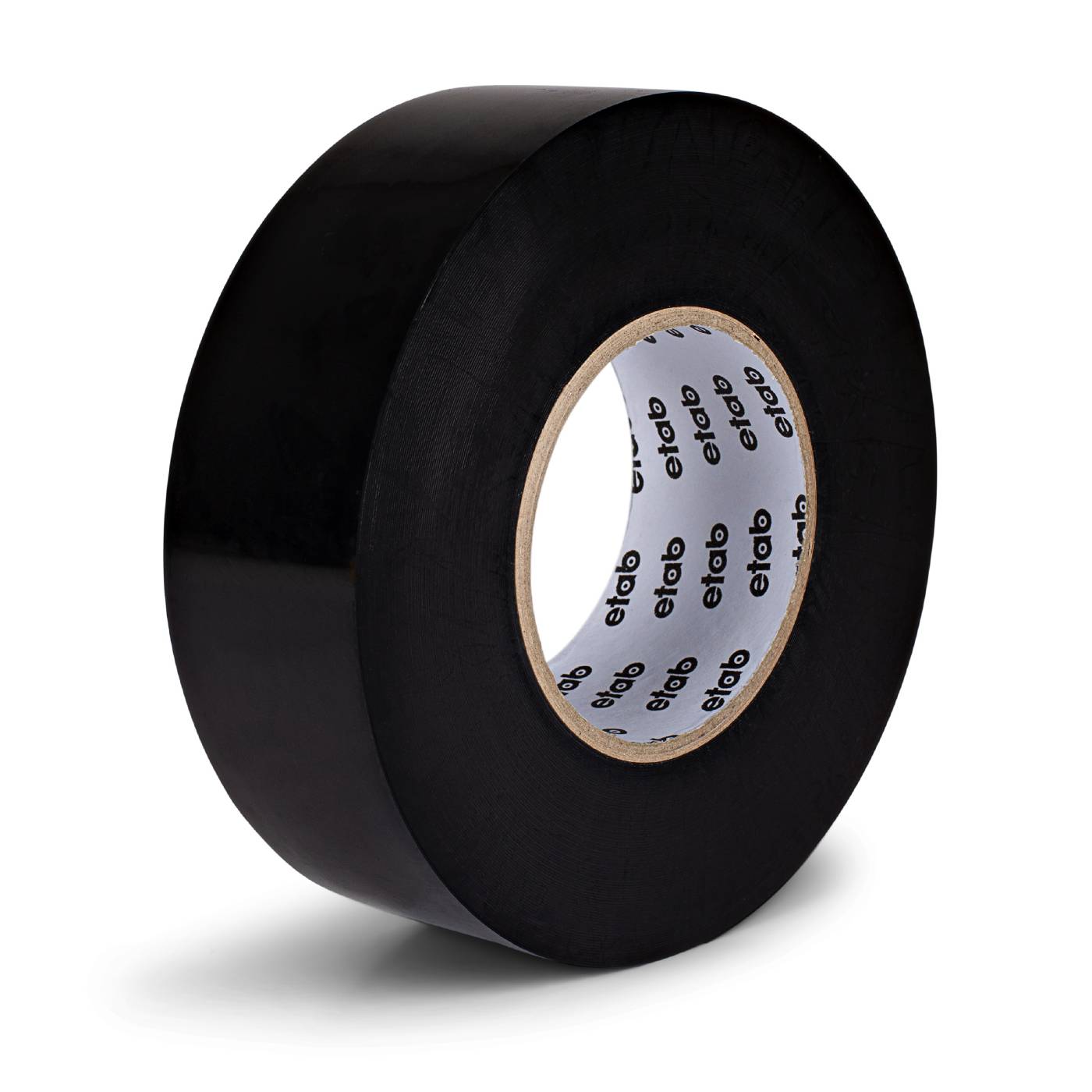Sand blasting tape ETAB 33150