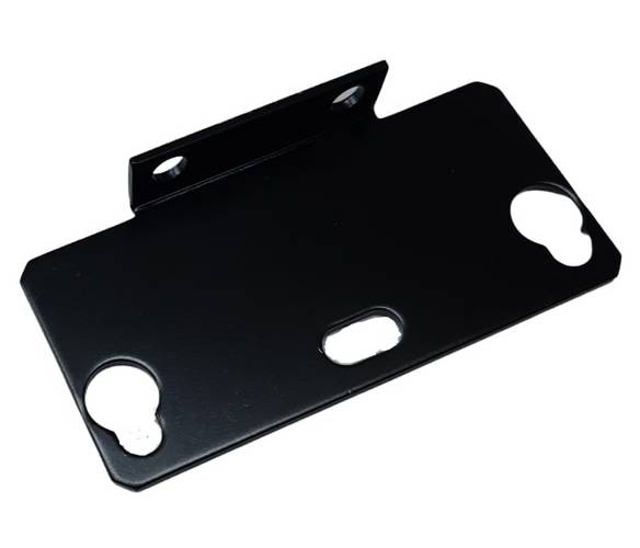 Accessories for SMC AMG