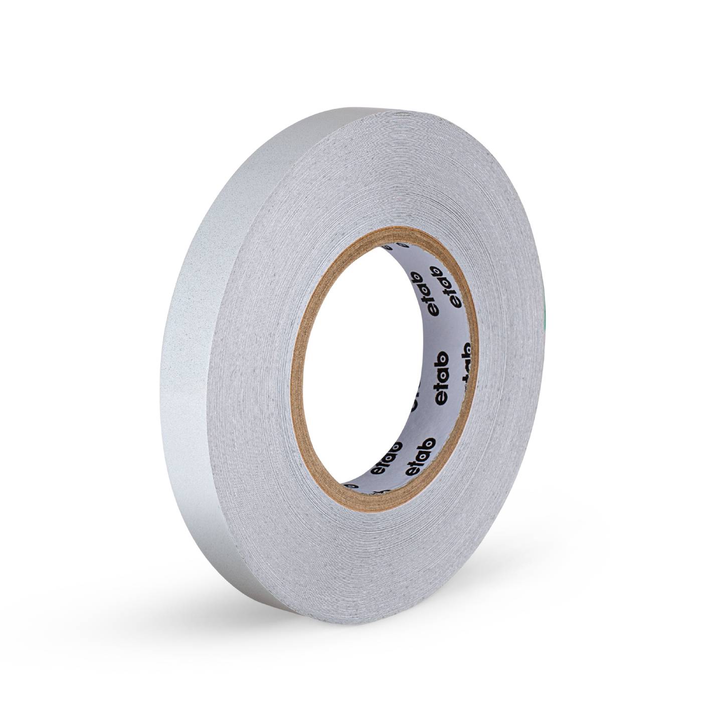 Reflective tape ETAB 15VN