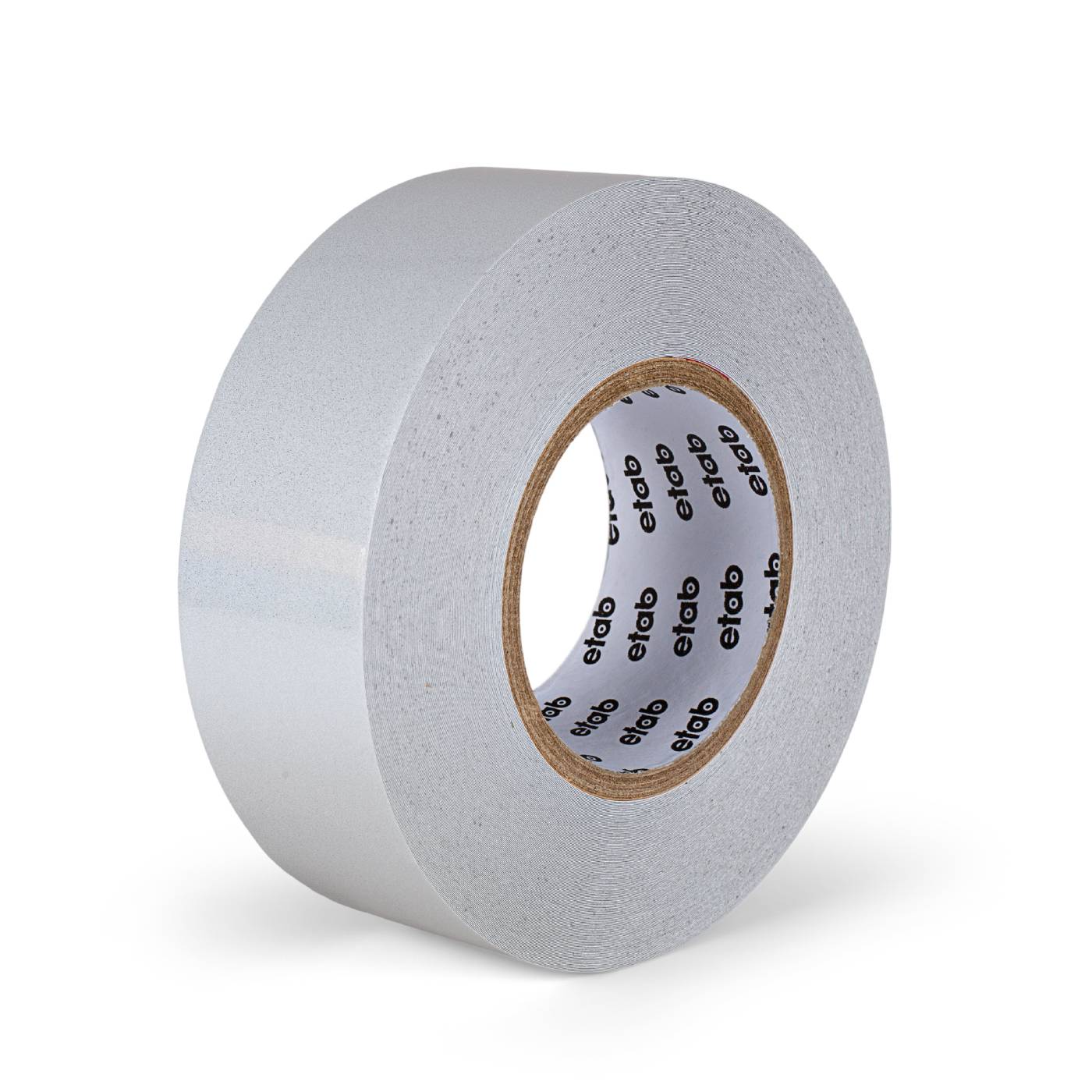 Reflective tape ETAB 15VN