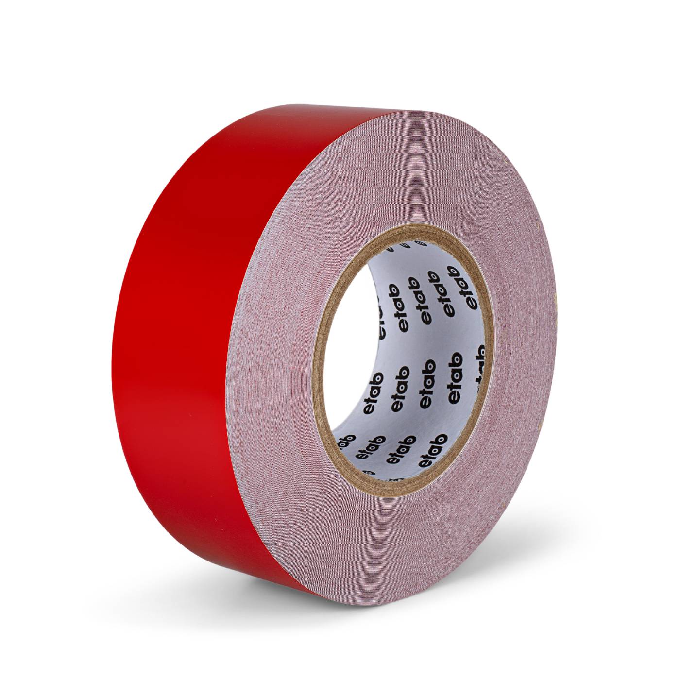 Reflective tape ETAB 15RN