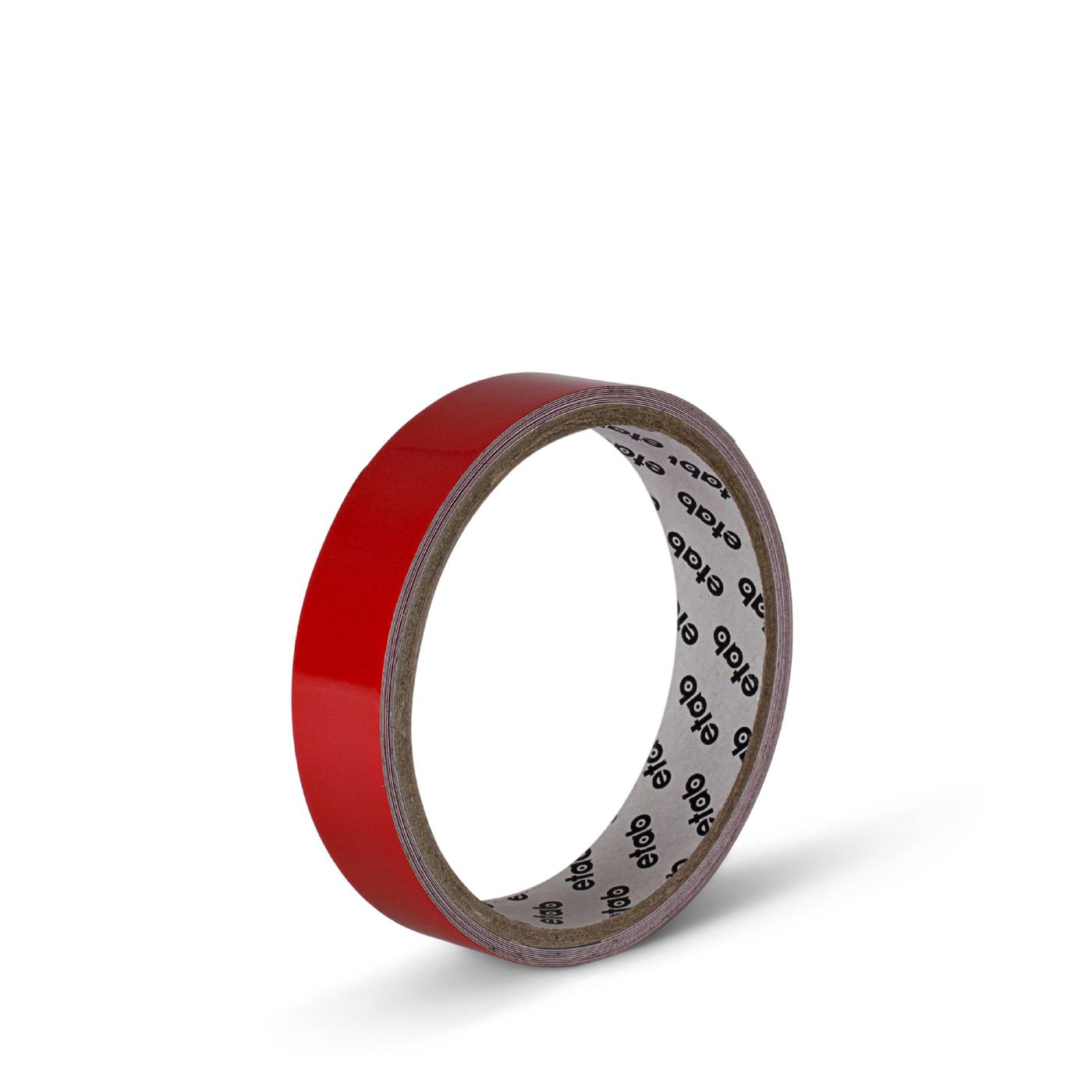 Reflective tape ETAB 15RN