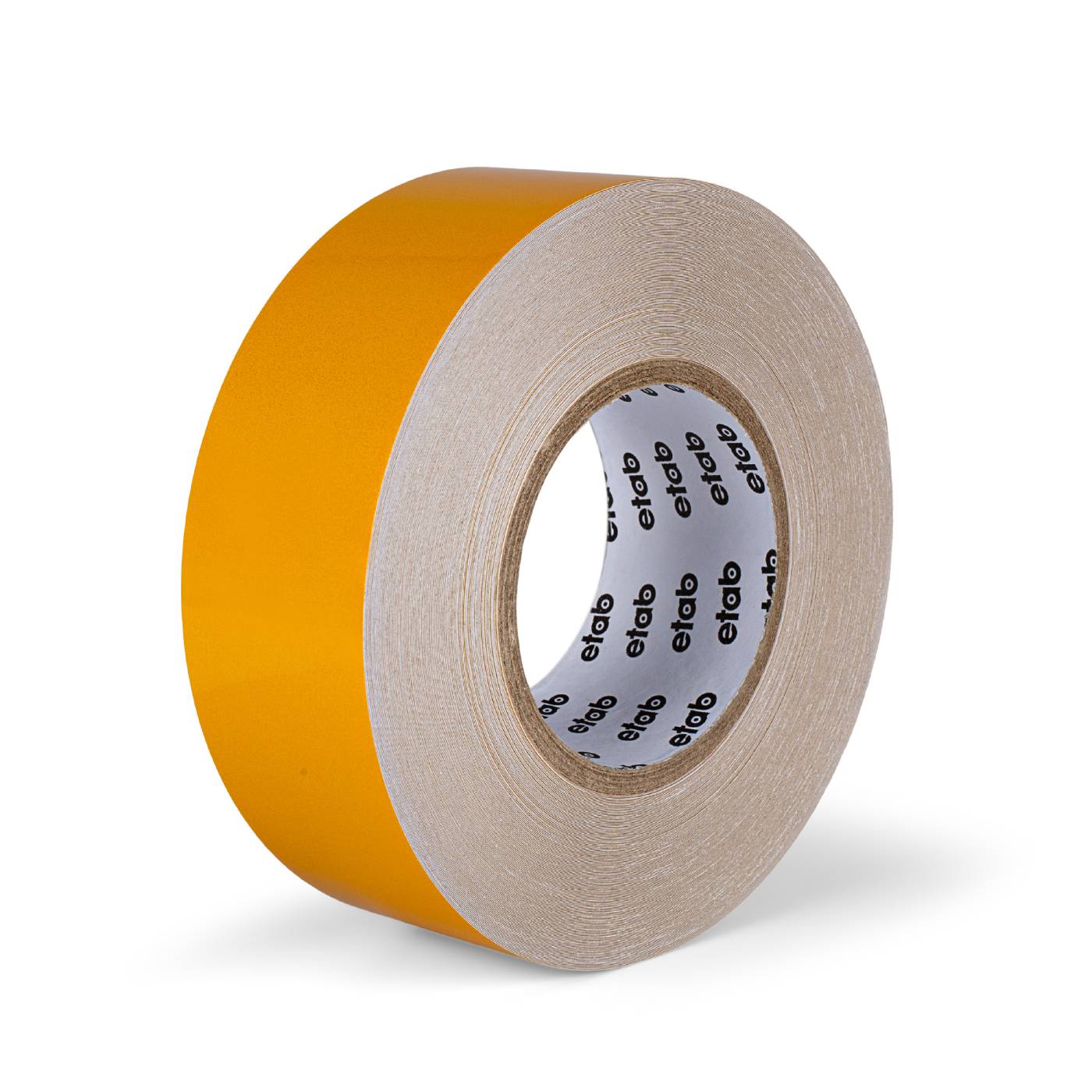 Reflective tape ETAB 15GN