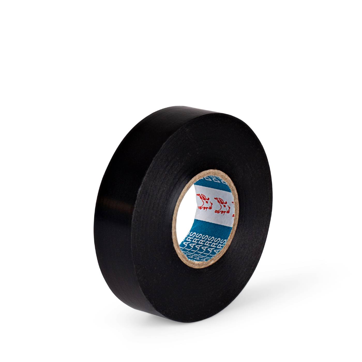 Soft PVC tape ETAB 33946