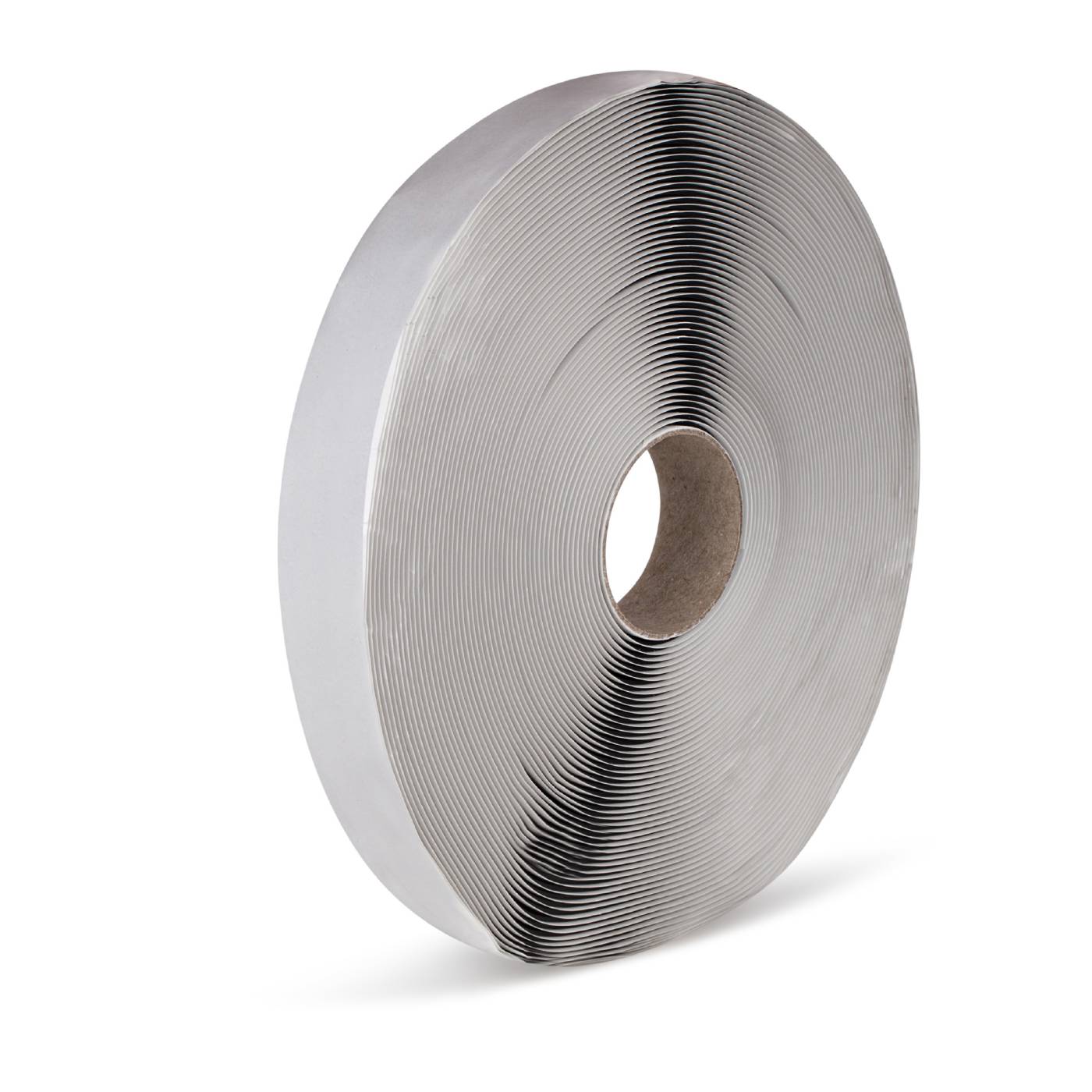 Butyl tape ETAB 6405