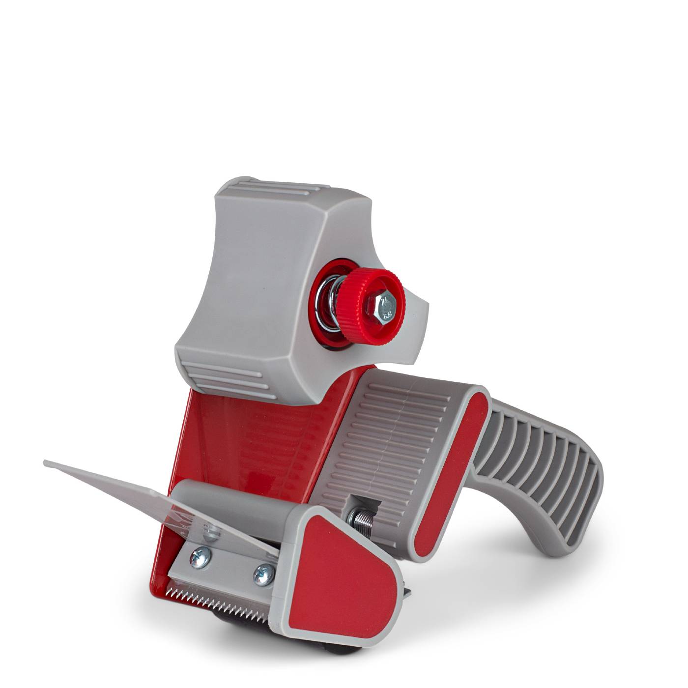 Tapeholder for pakketape, håndmodell ETAB H11-CP