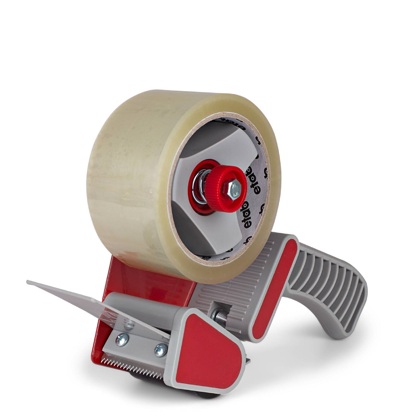 Tapeholder for pakketape, håndmodell ETAB H11-CP