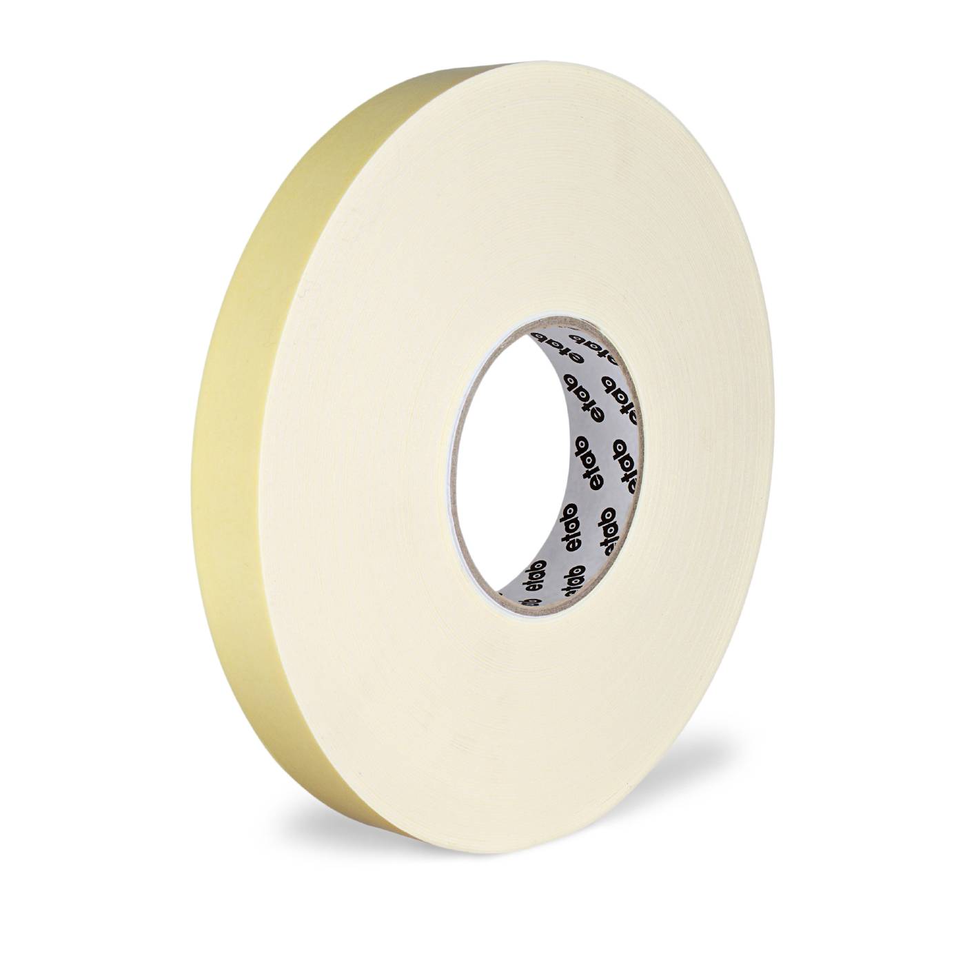 Double-sided foam tape ETAB 970