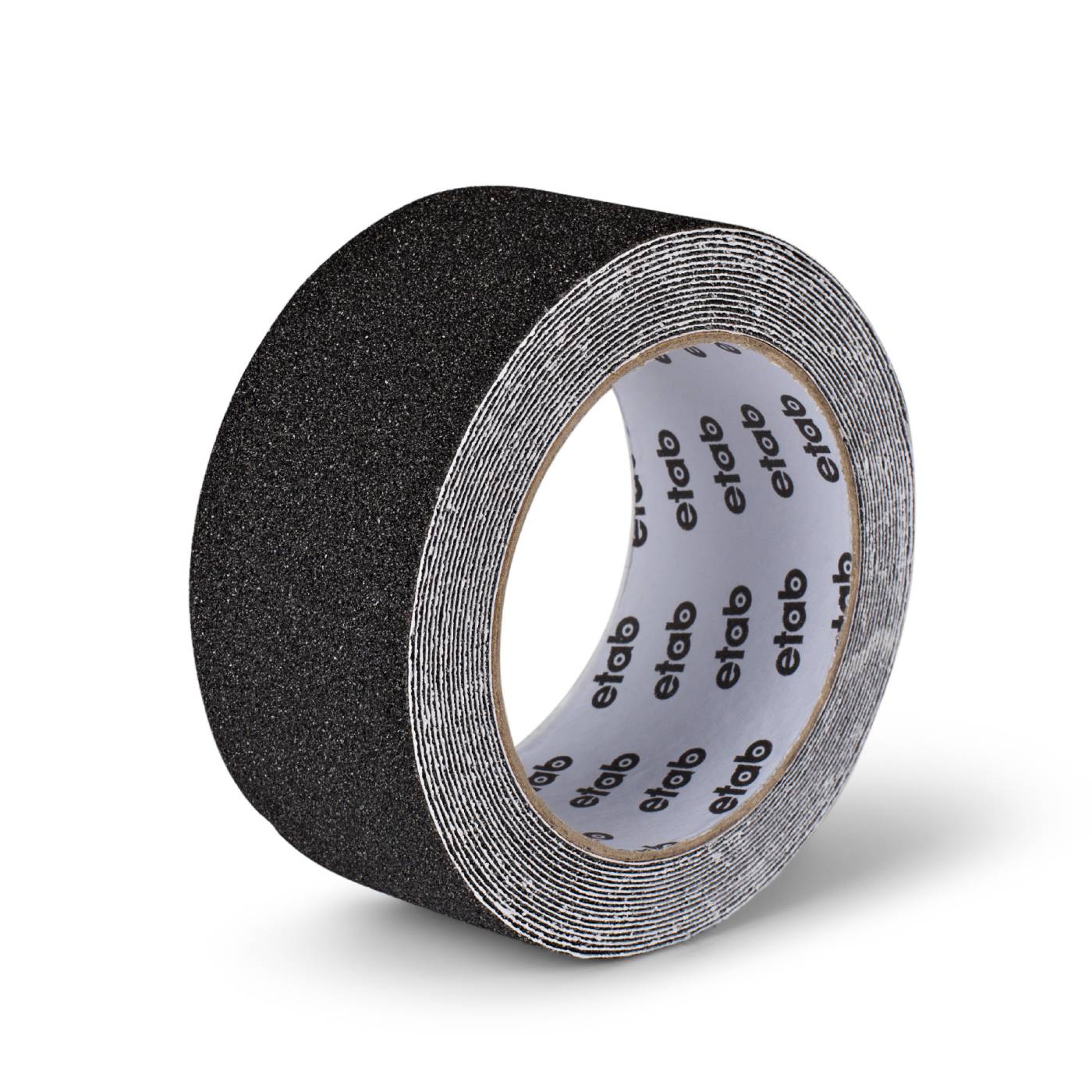 Anti-slip tape ETAB 26