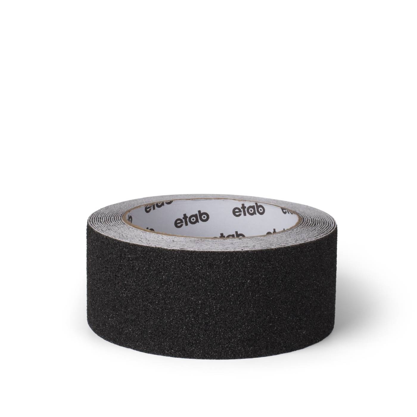 Anti-slip tape ETAB 26