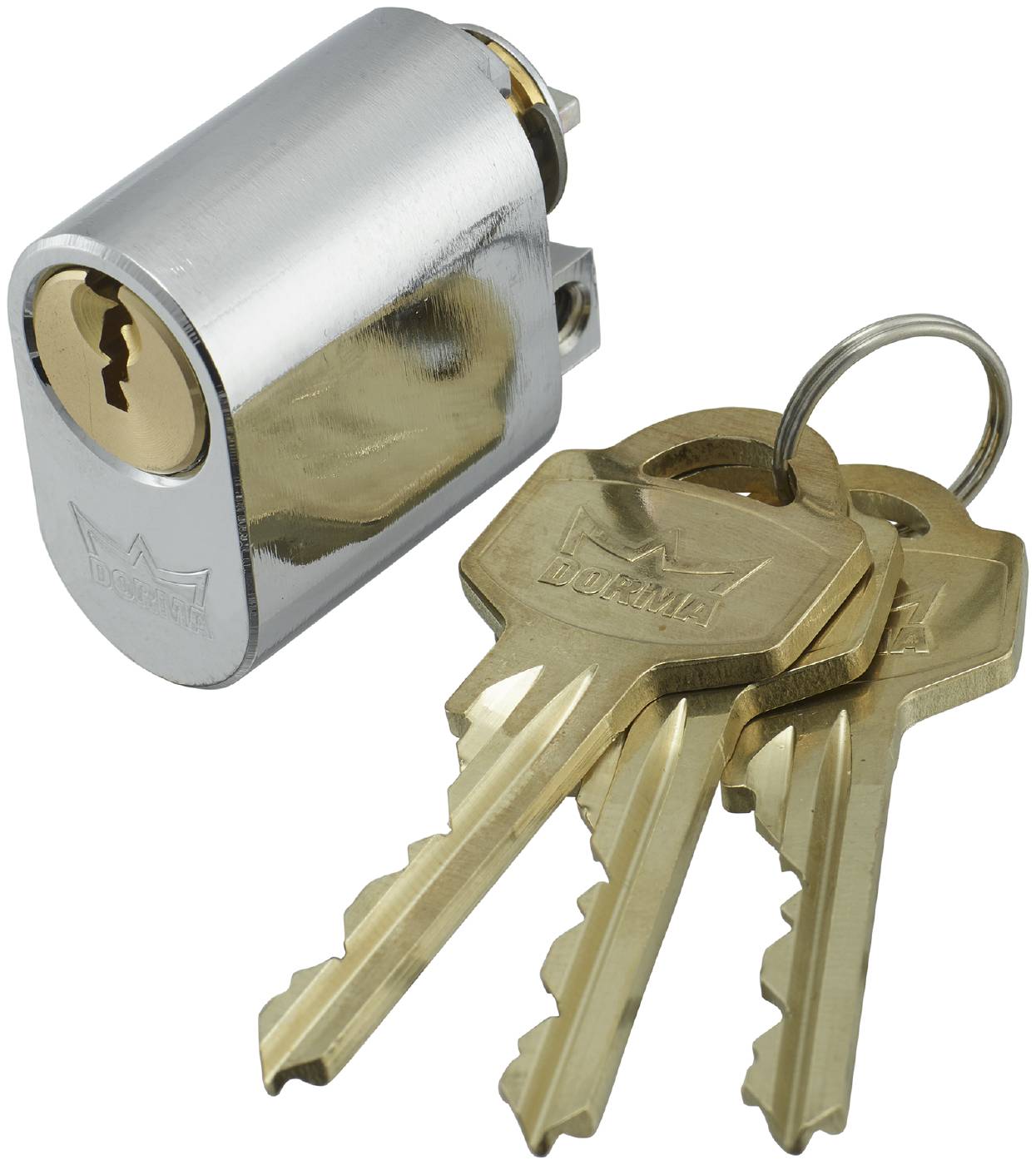 Sylinteri 71220 NO MILLERS