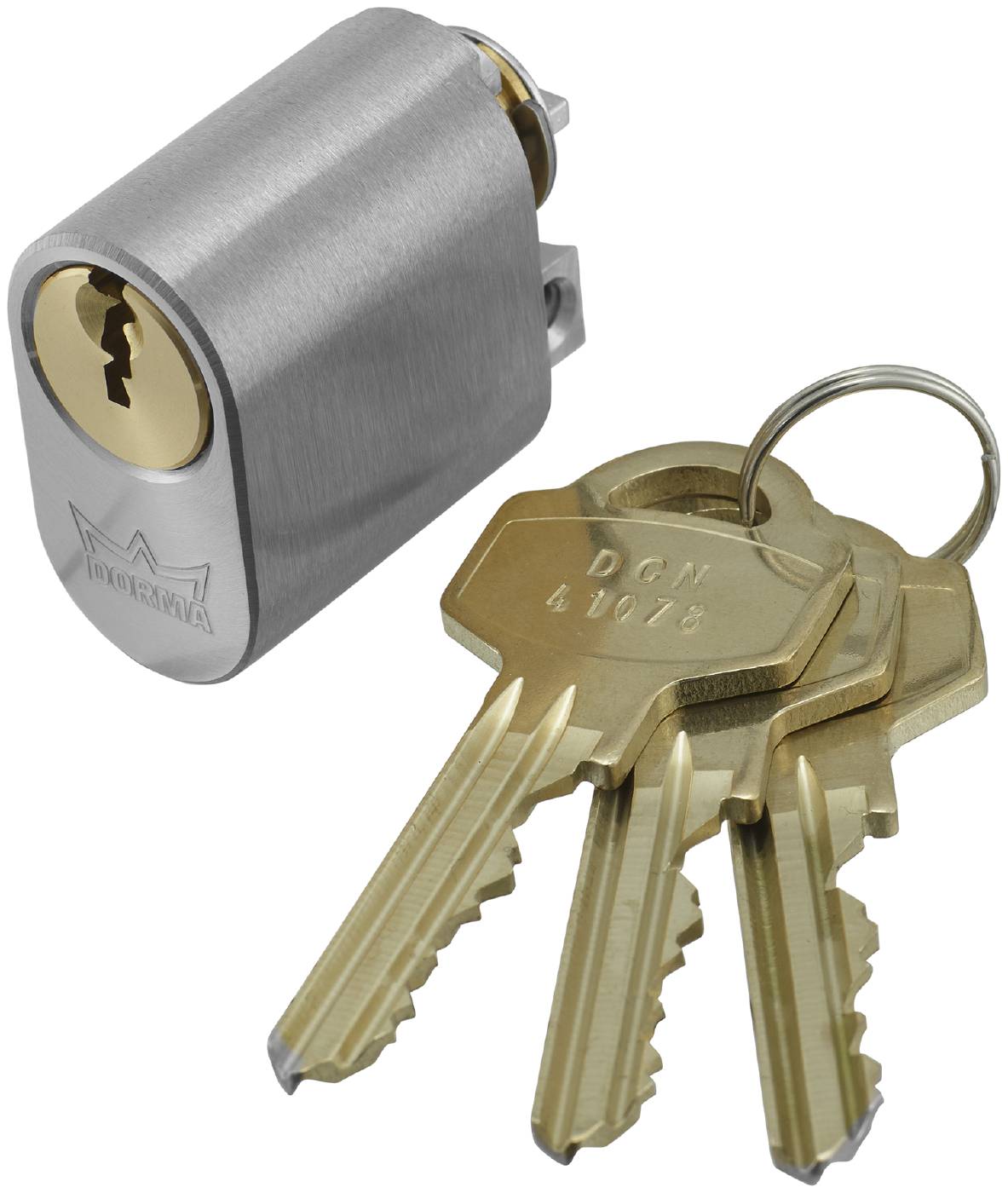 Sylinteri 71220 NO MILLERS