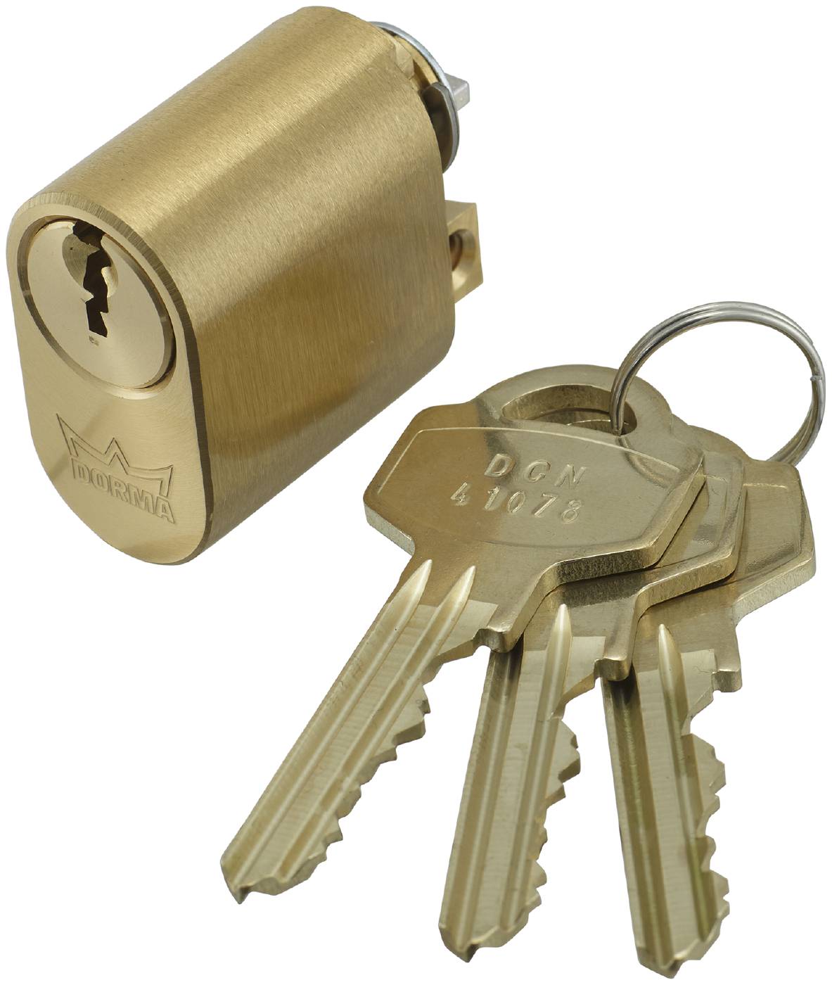 Sylinteri 71220 NO MILLERS