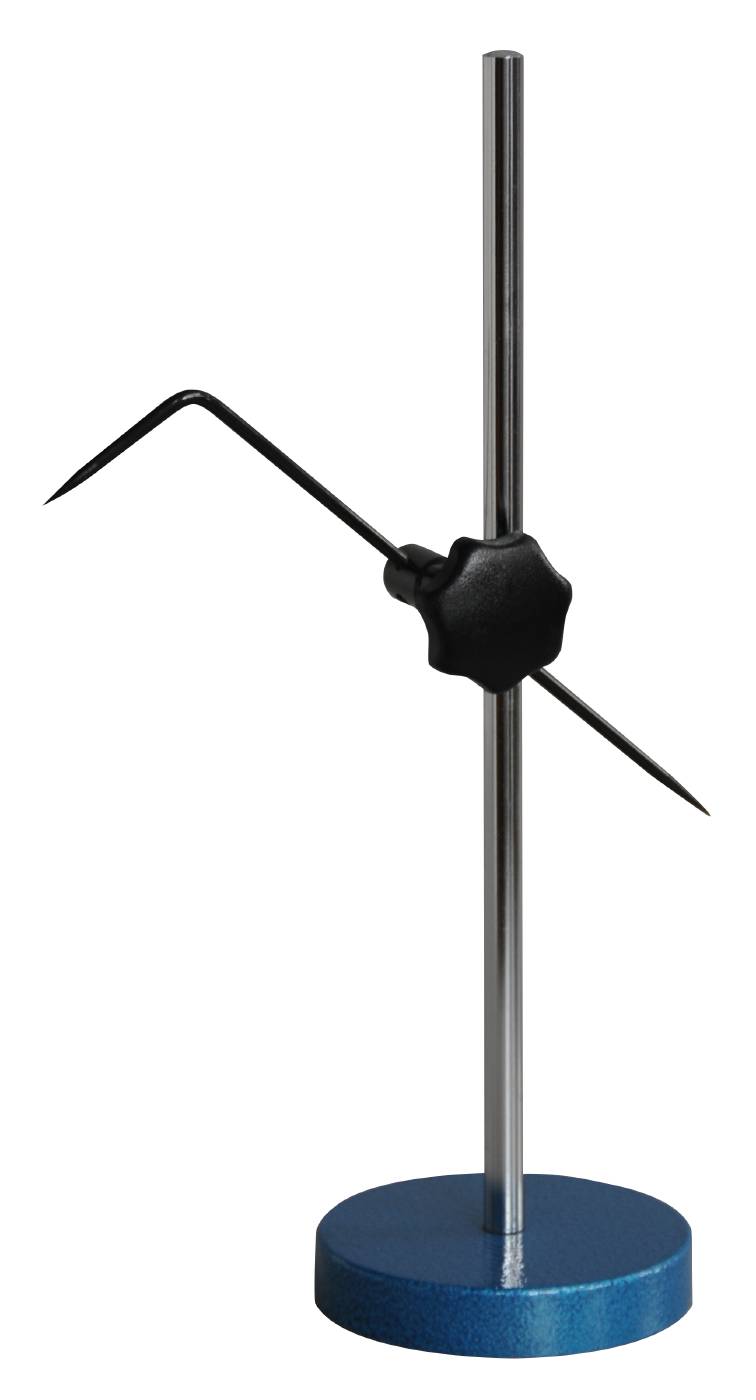 Surface Gauge SGA 300mm Limit