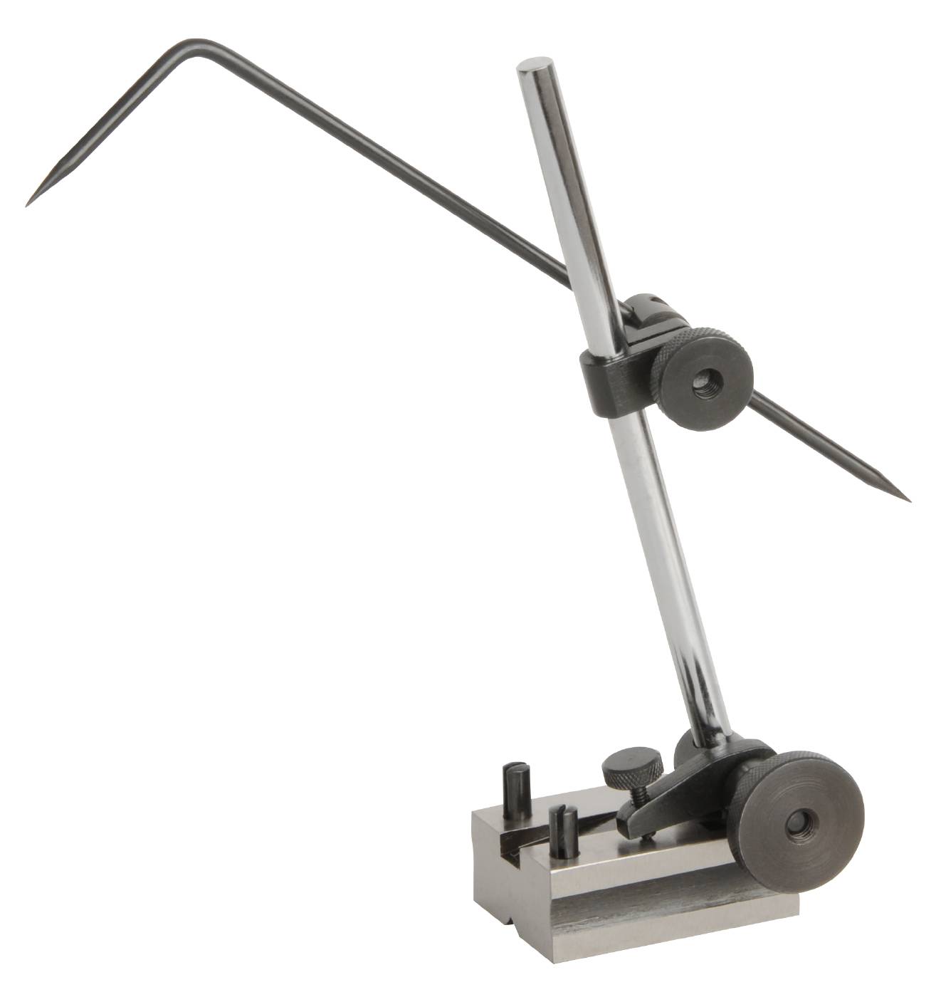 Surface Gauge SGB 300mm Limit