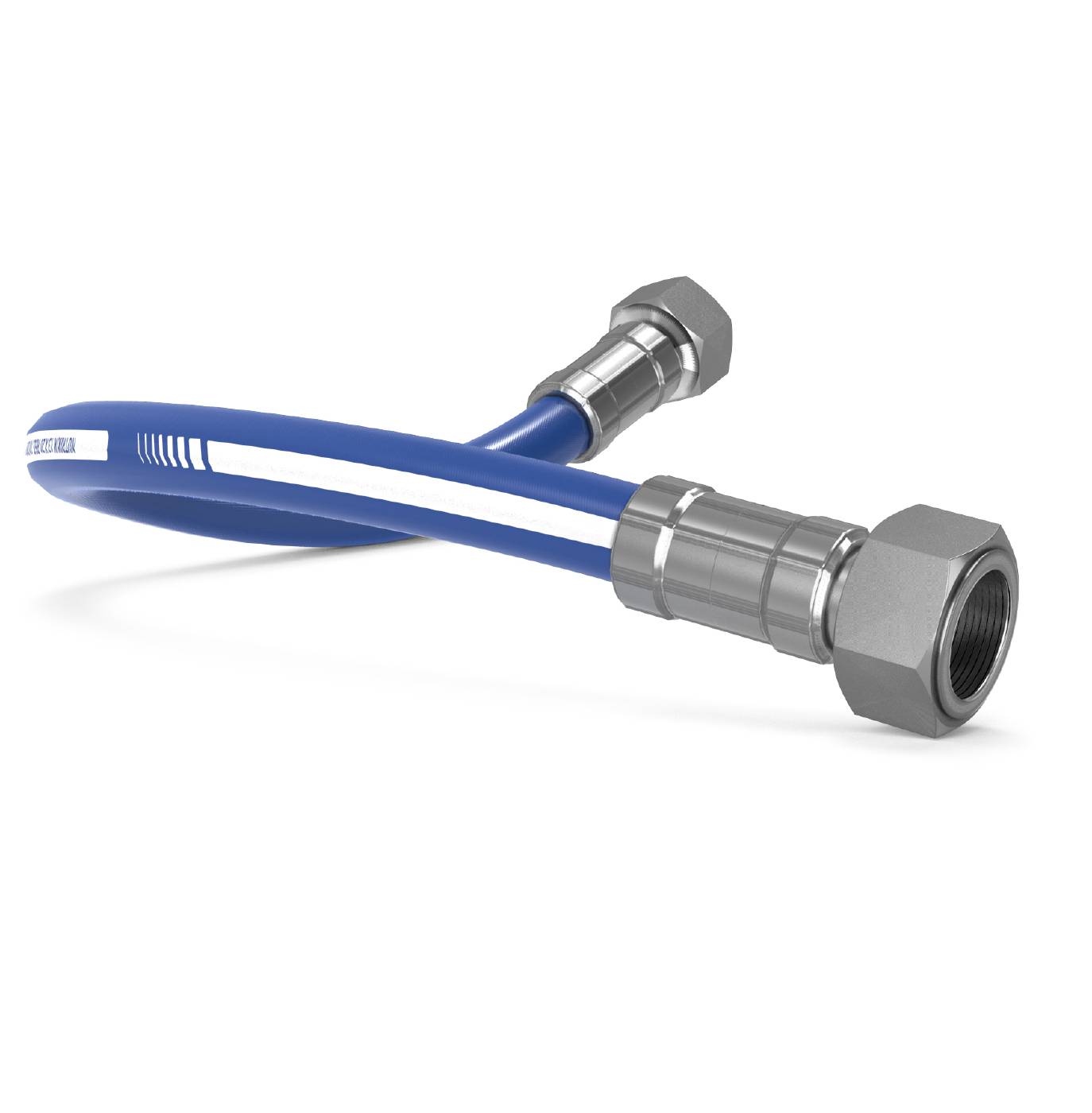 Accessories for open hose reels, CEJN 913