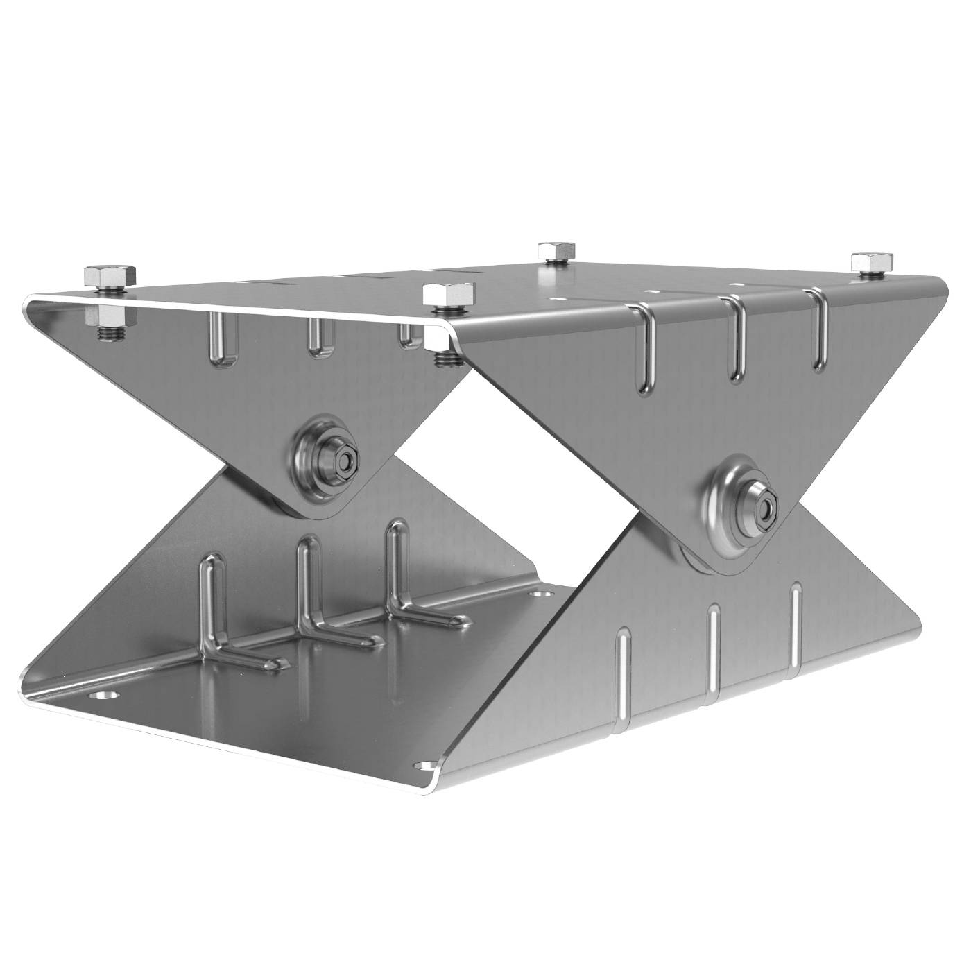 Accessories for open hose reels, CEJN 913